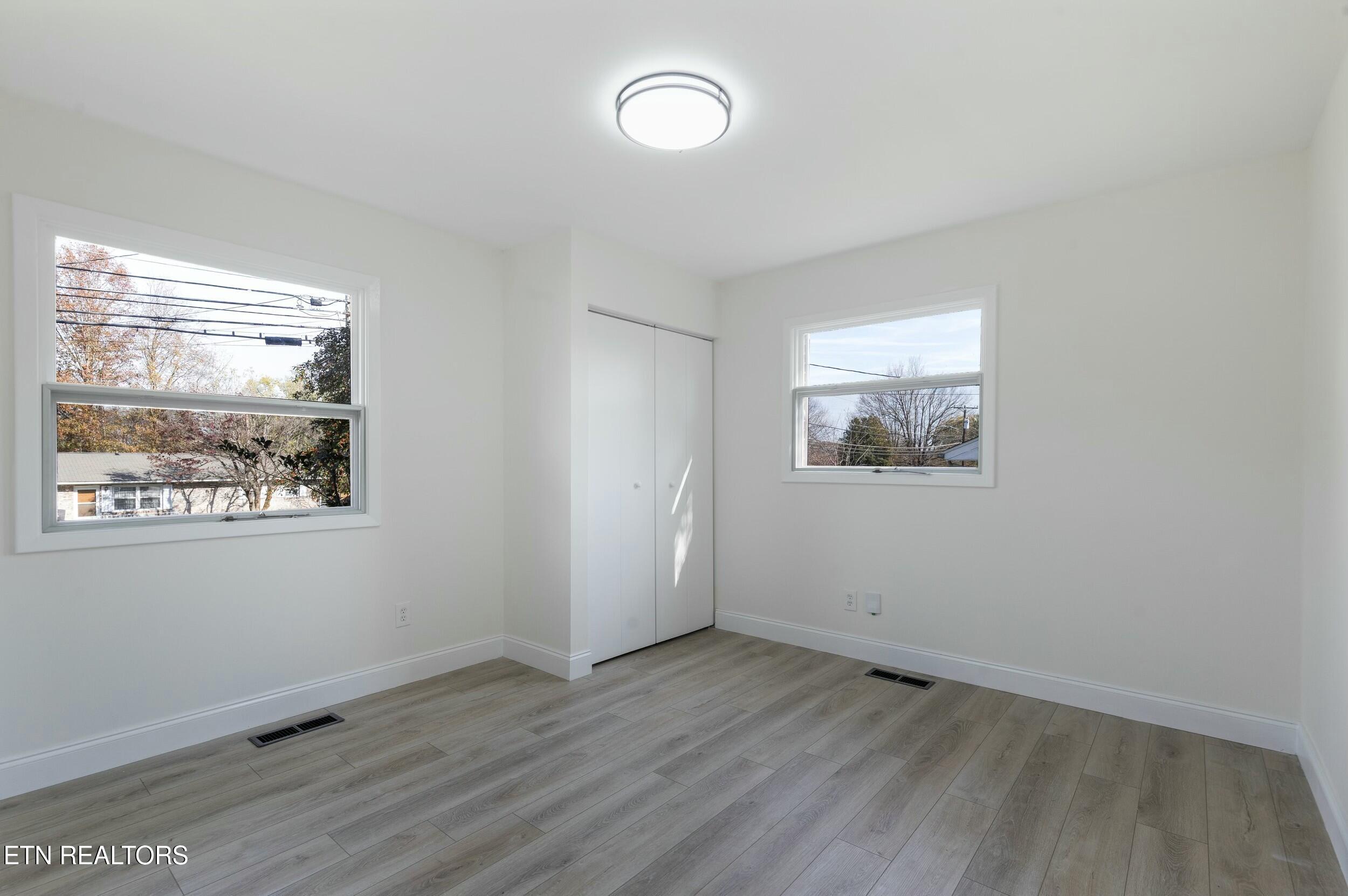 4313 Landon Drive Knoxville TN 37921