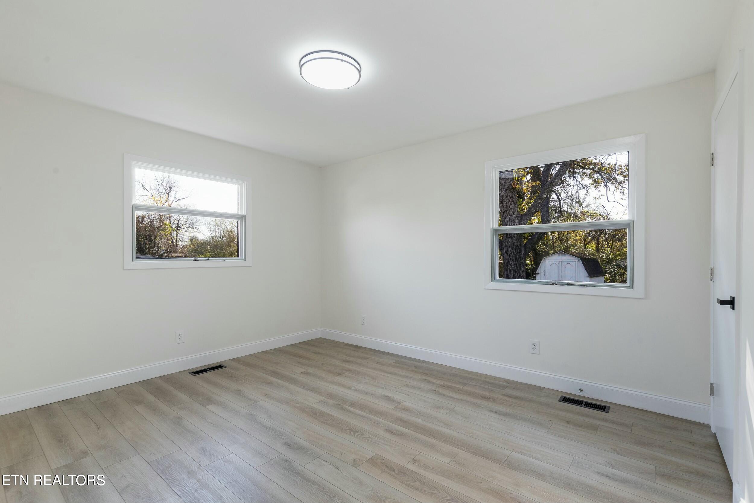 4313 Landon Drive Knoxville TN 37921