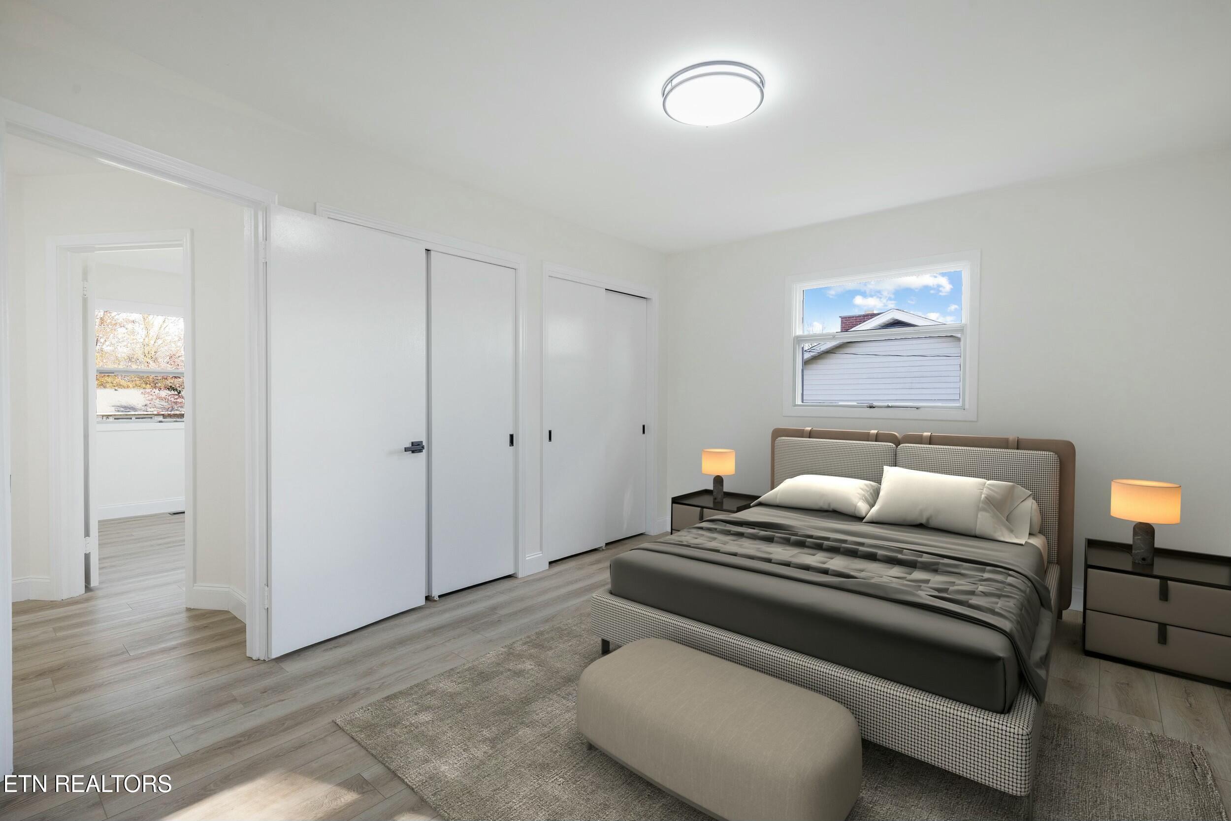 4313 Landon Drive Knoxville TN 37921