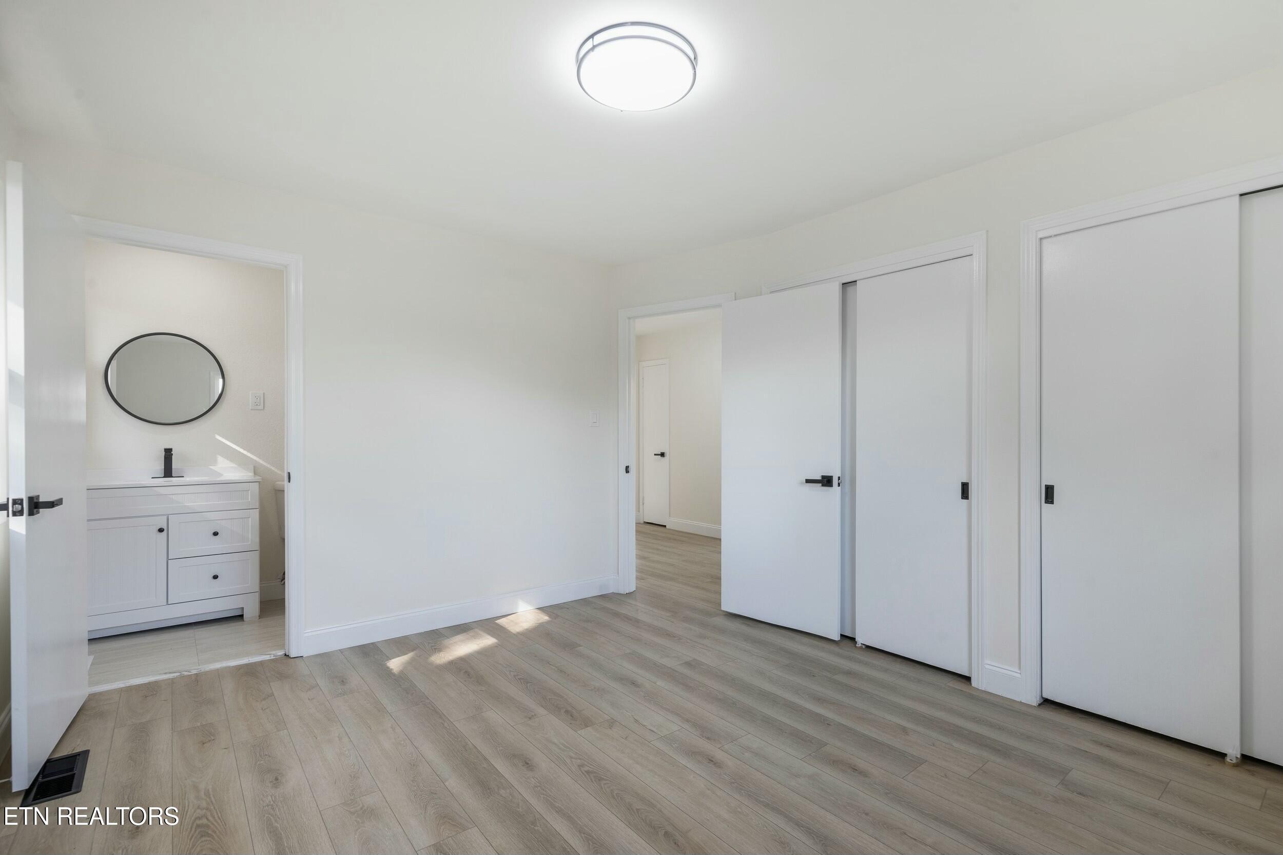 4313 Landon Drive Knoxville TN 37921