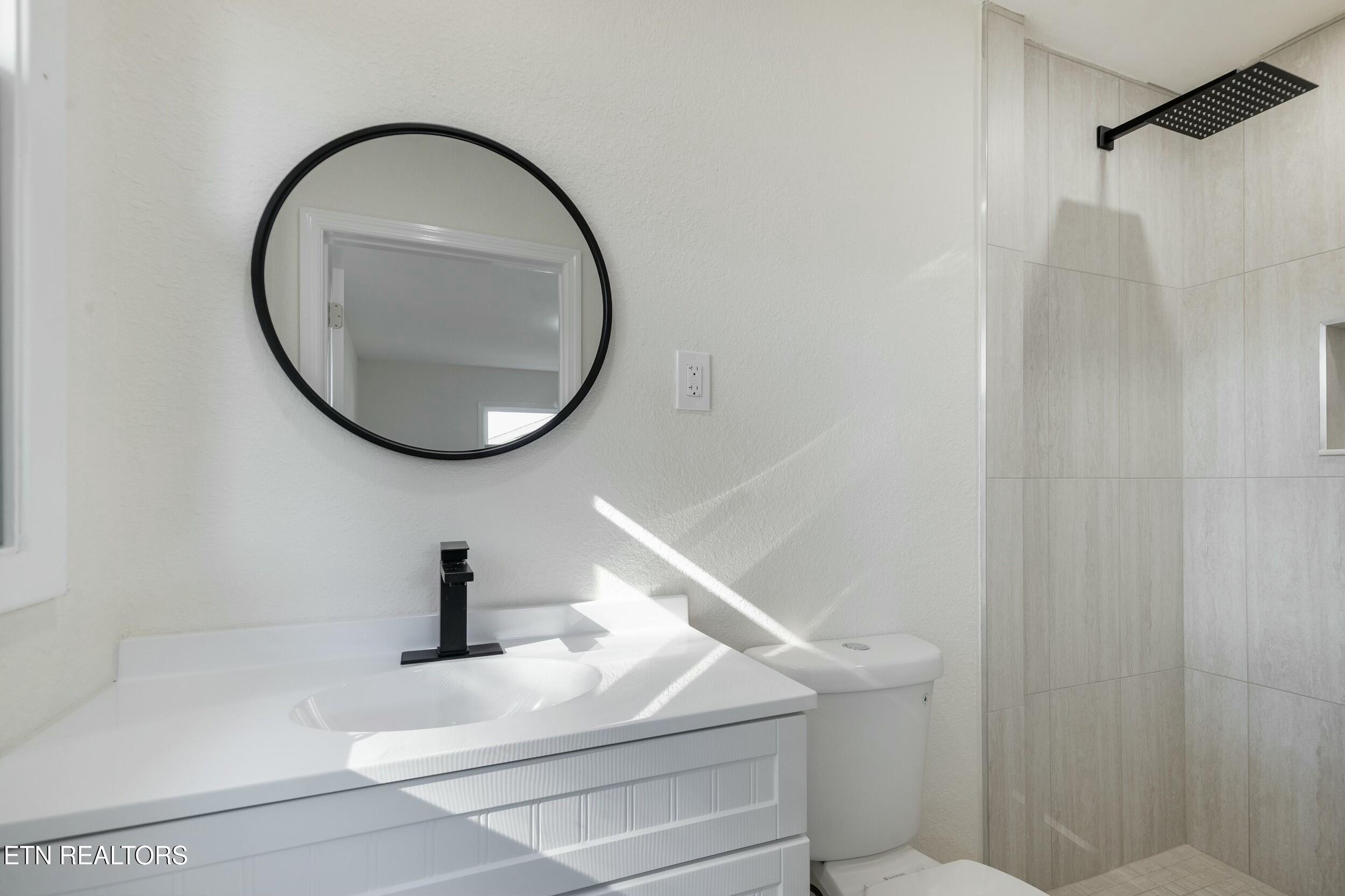 4313 Landon Drive Knoxville TN 37921