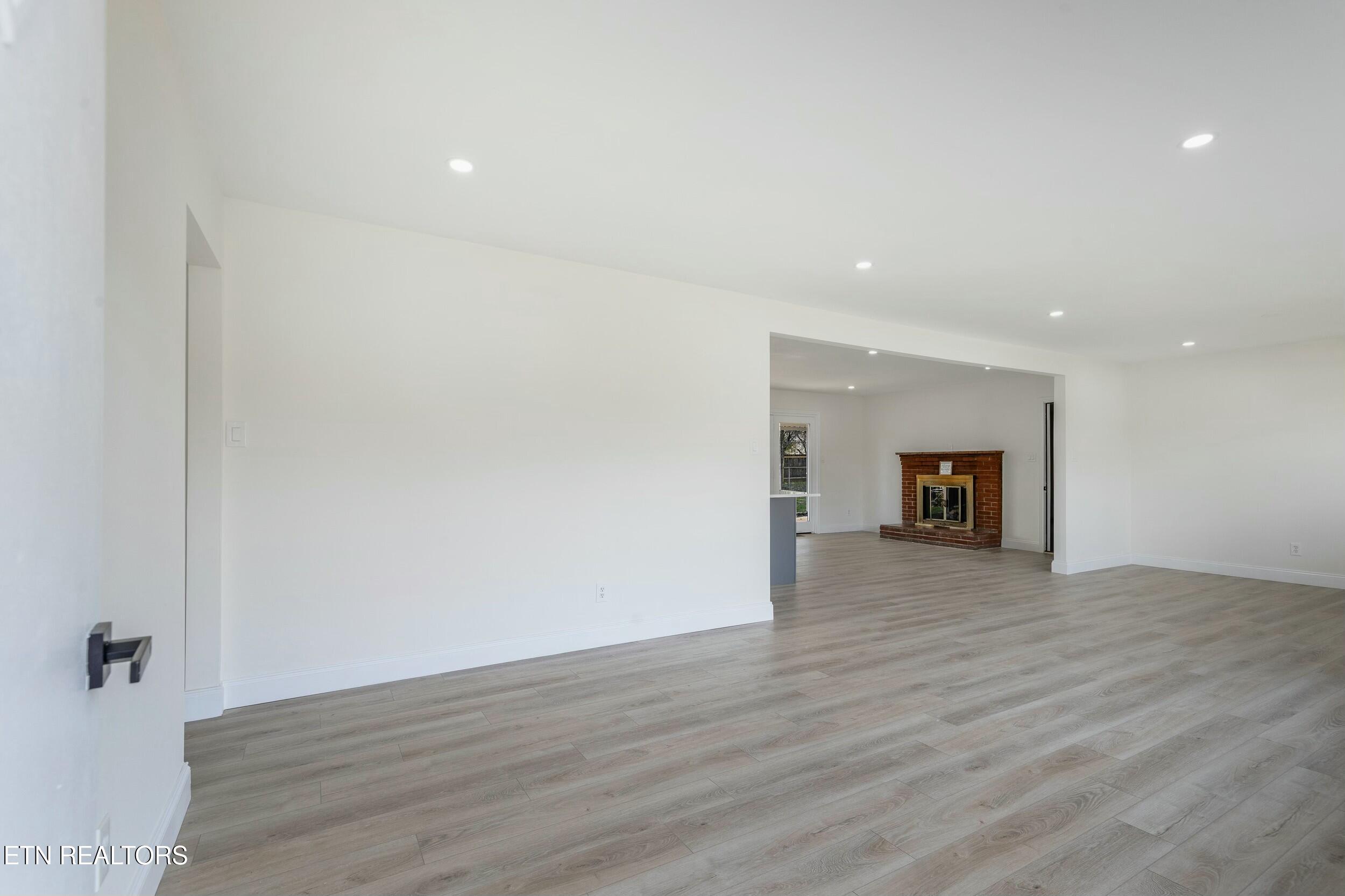 4313 Landon Drive Knoxville TN 37921