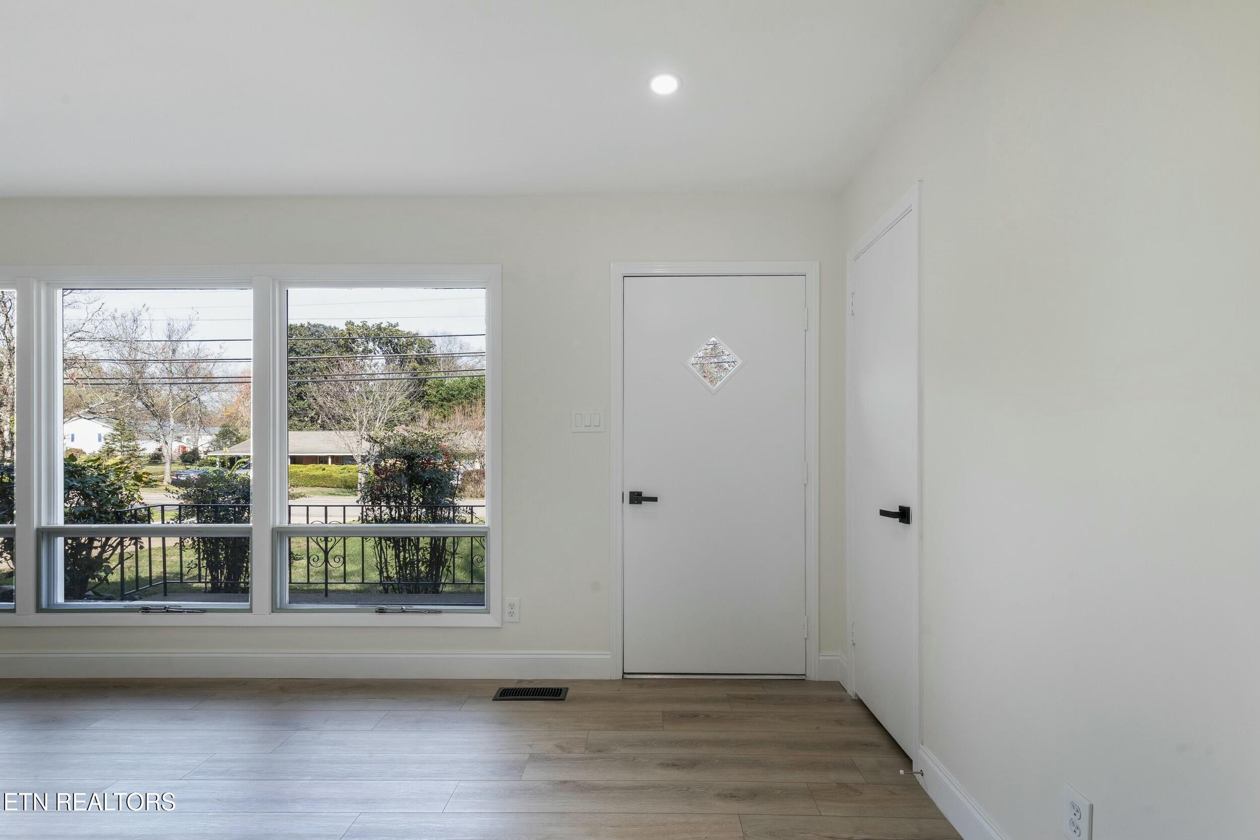 4313 Landon Drive Knoxville TN 37921