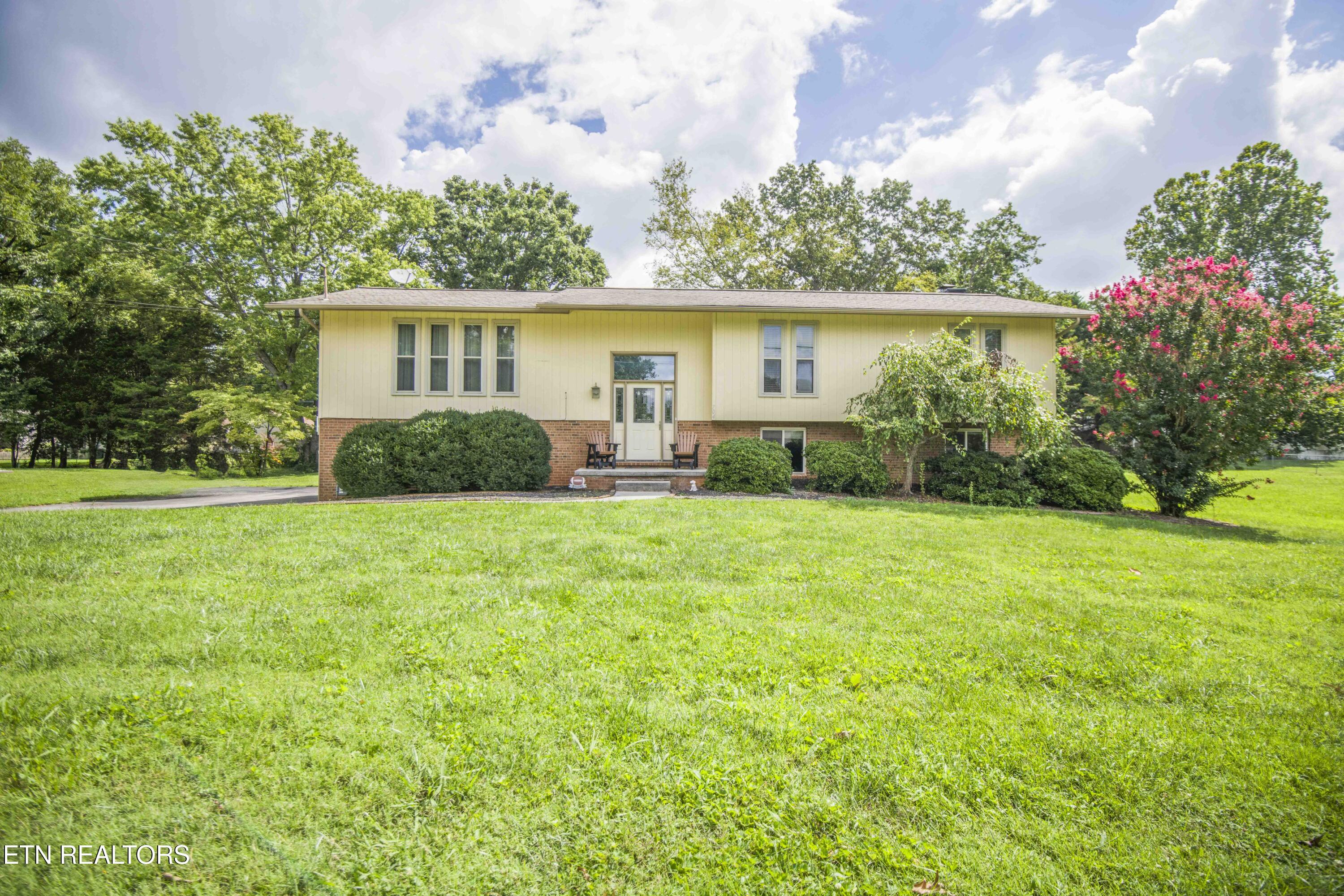 704 Sunnydale Road Knoxville TN 37923