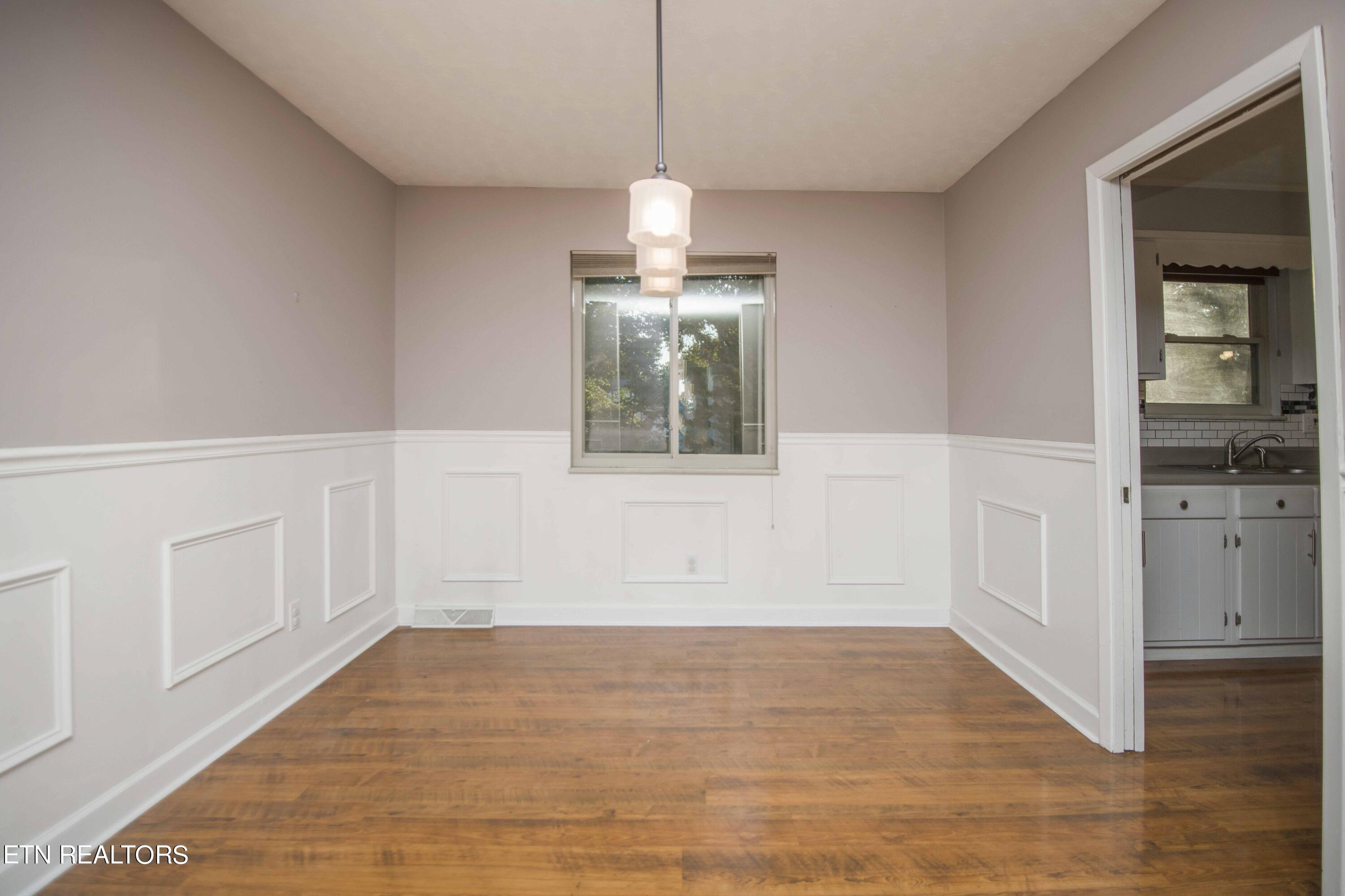 704 Sunnydale Road Knoxville TN 37923