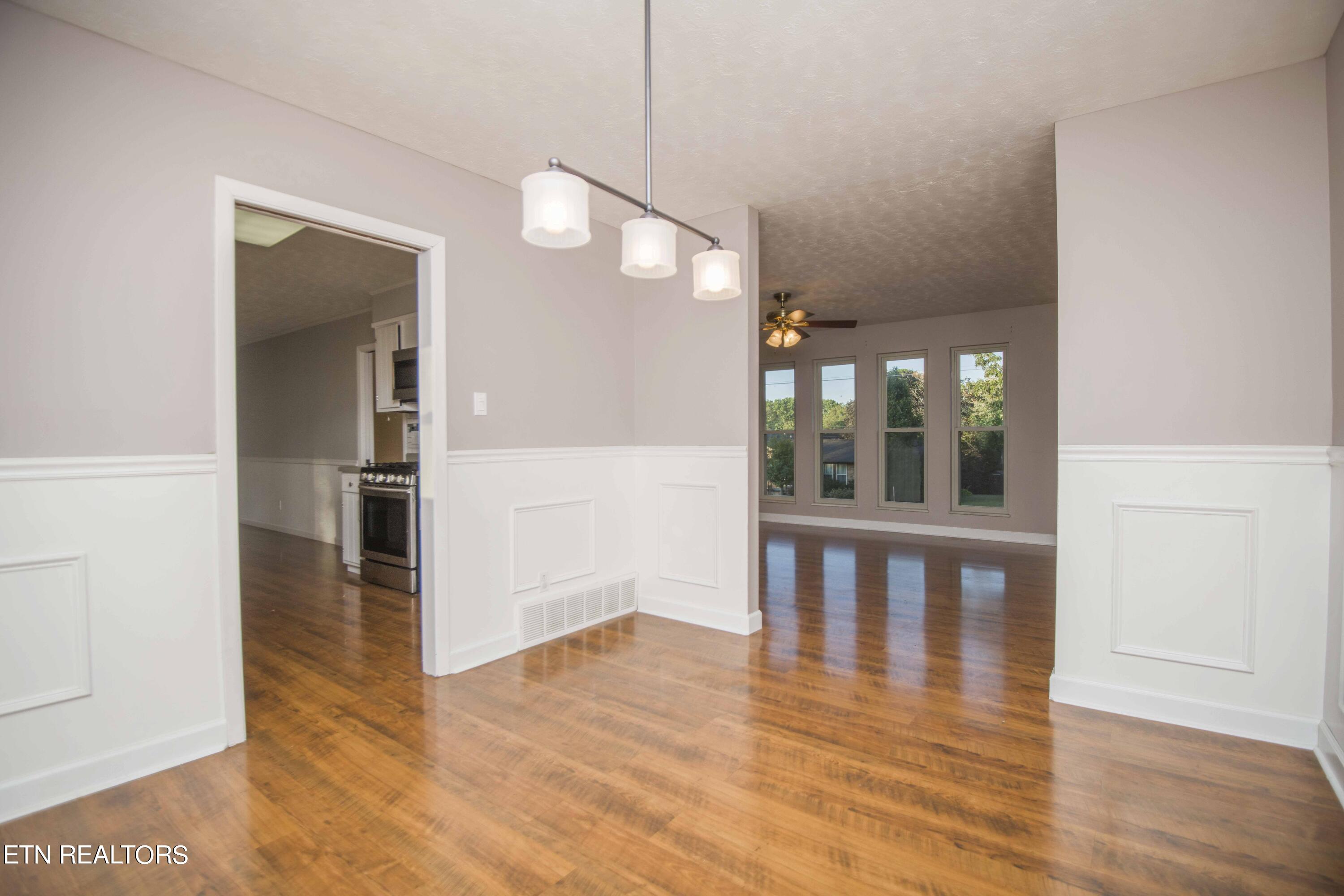 704 Sunnydale Road Knoxville TN 37923