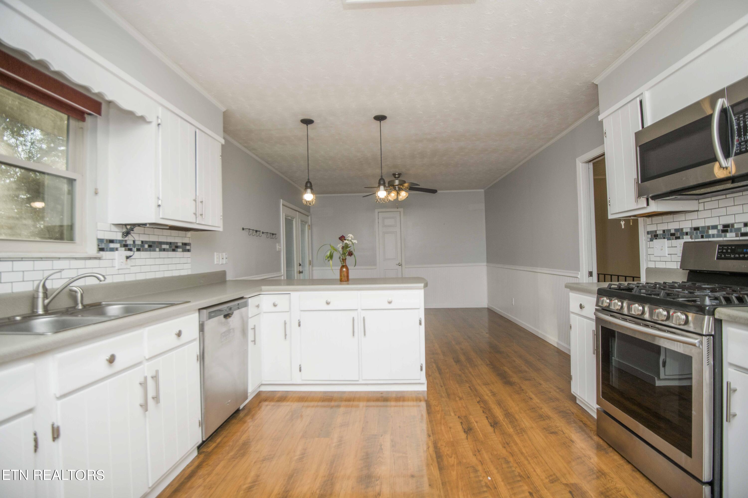704 Sunnydale Road Knoxville TN 37923