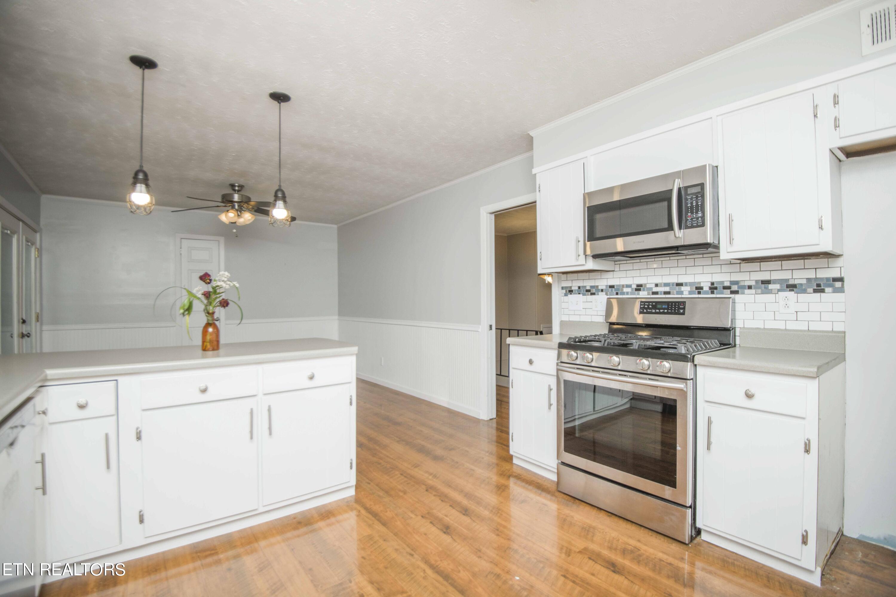 704 Sunnydale Road Knoxville TN 37923