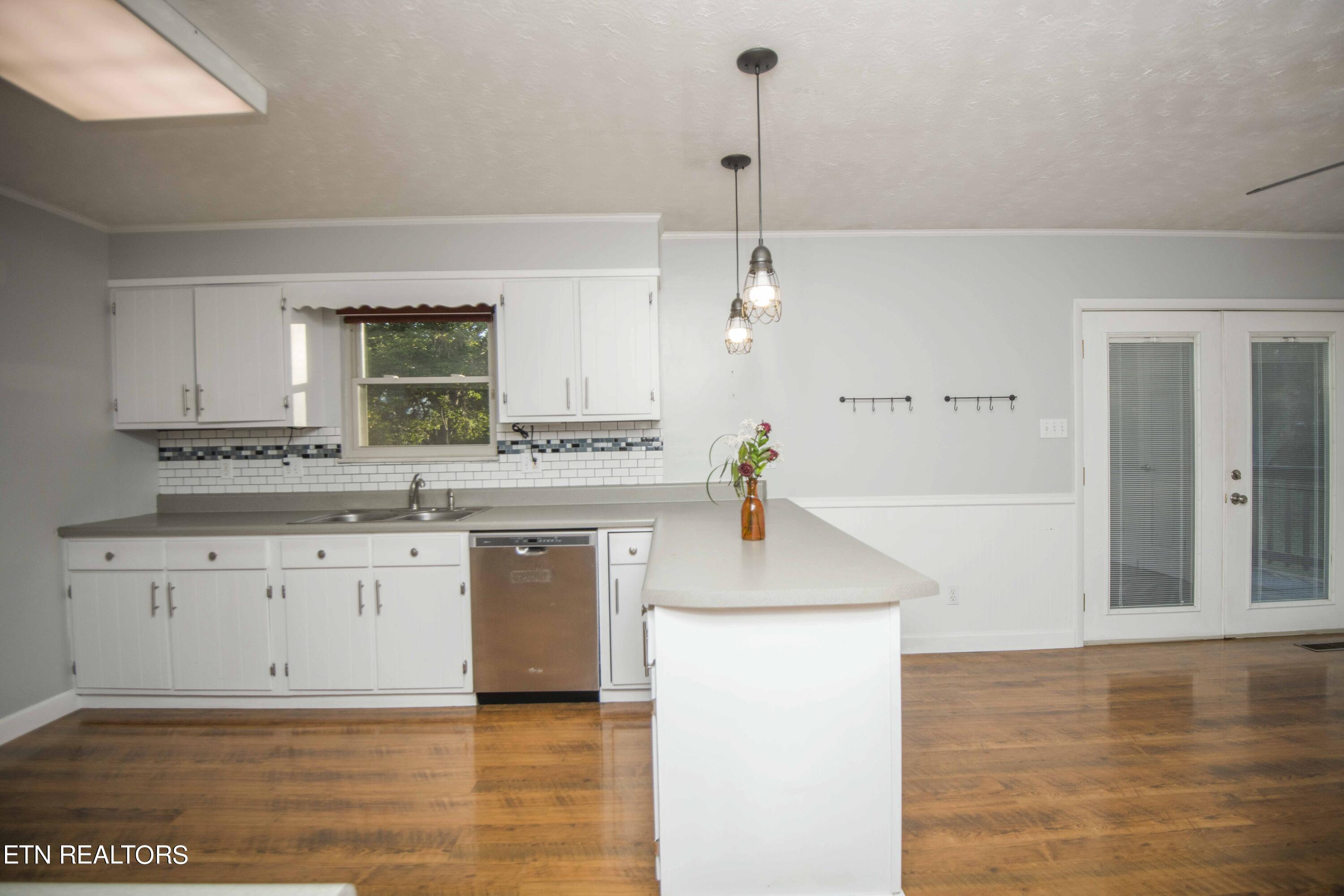 704 Sunnydale Road Knoxville TN 37923