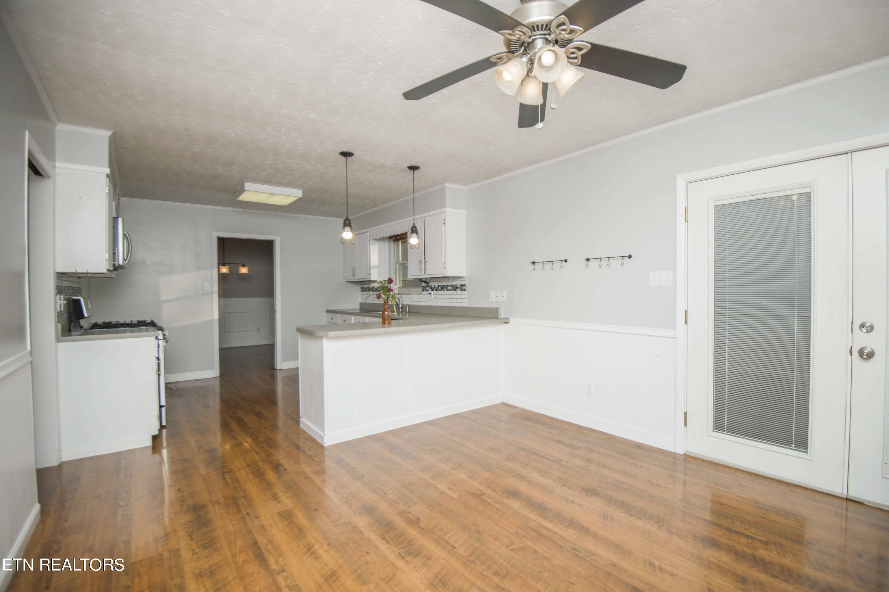 704 Sunnydale Road Knoxville TN 37923