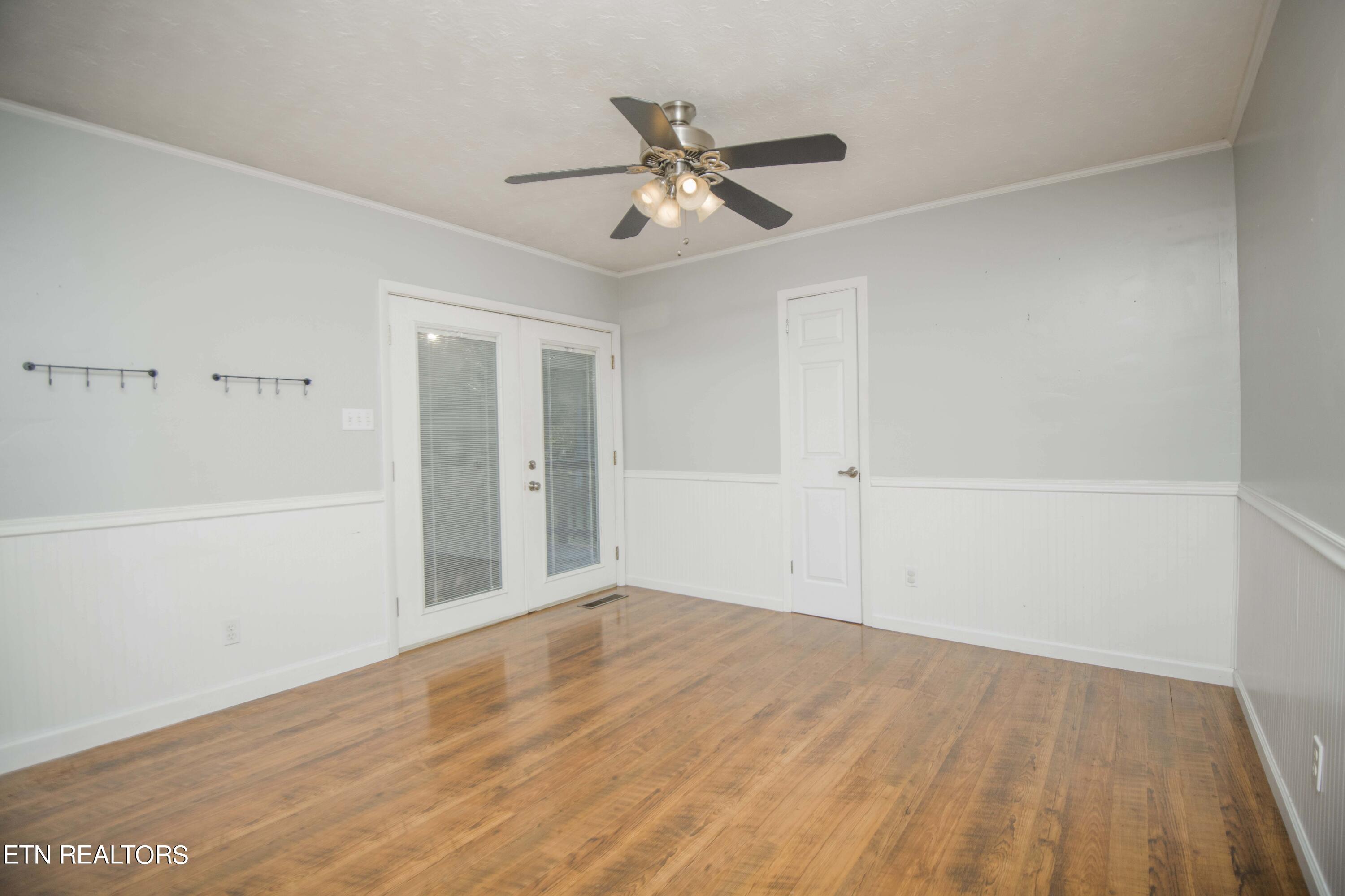 704 Sunnydale Road Knoxville TN 37923