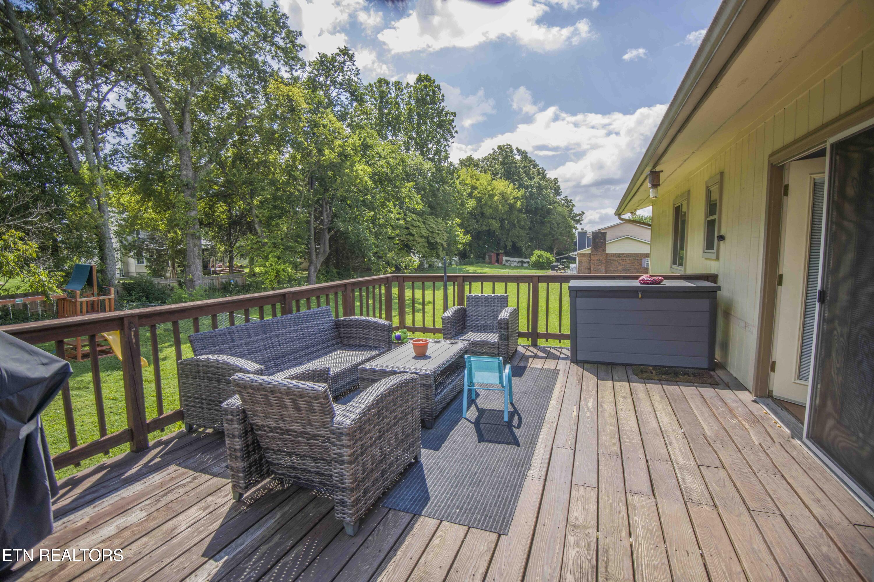 704 Sunnydale Road Knoxville TN 37923
