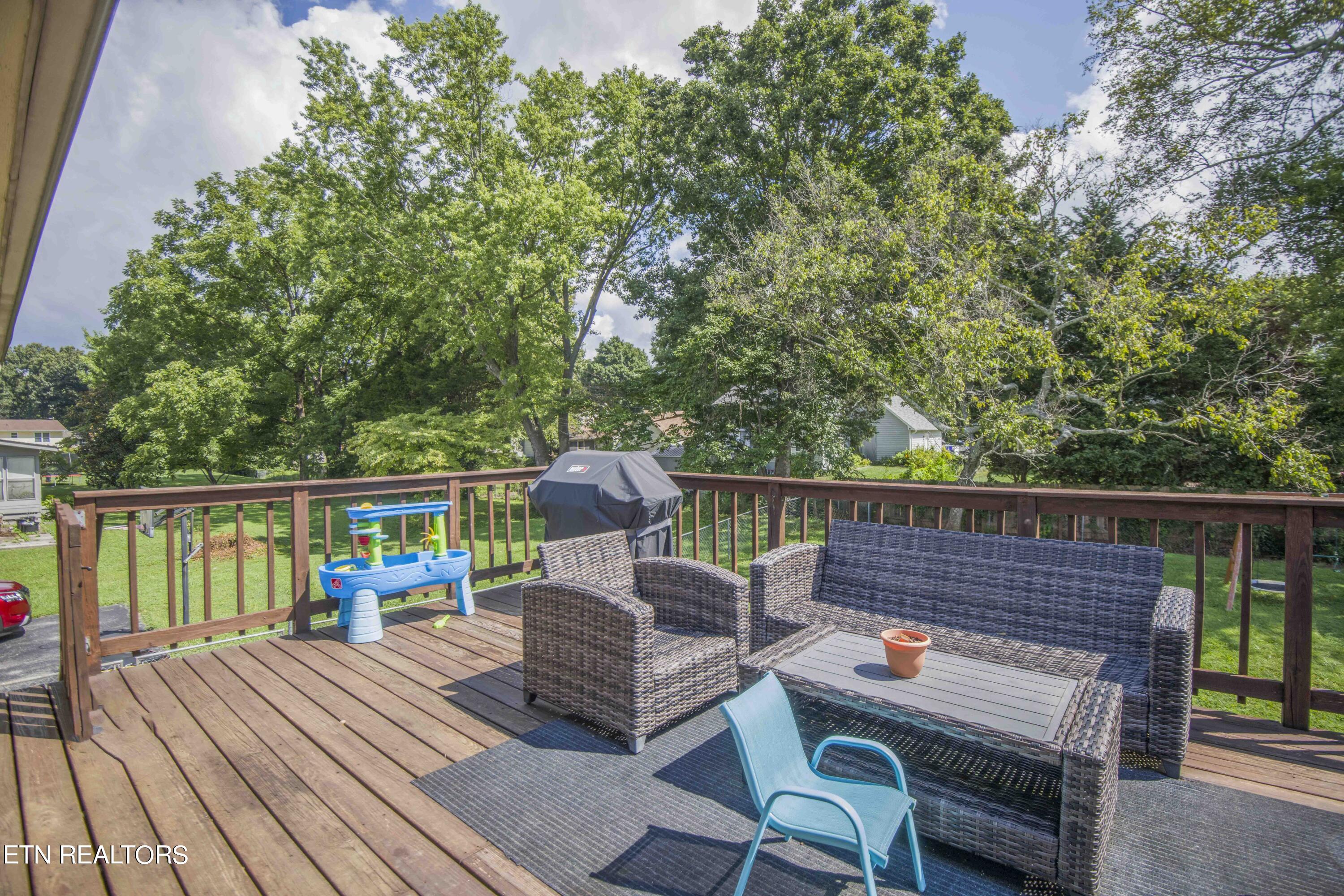 704 Sunnydale Road Knoxville TN 37923