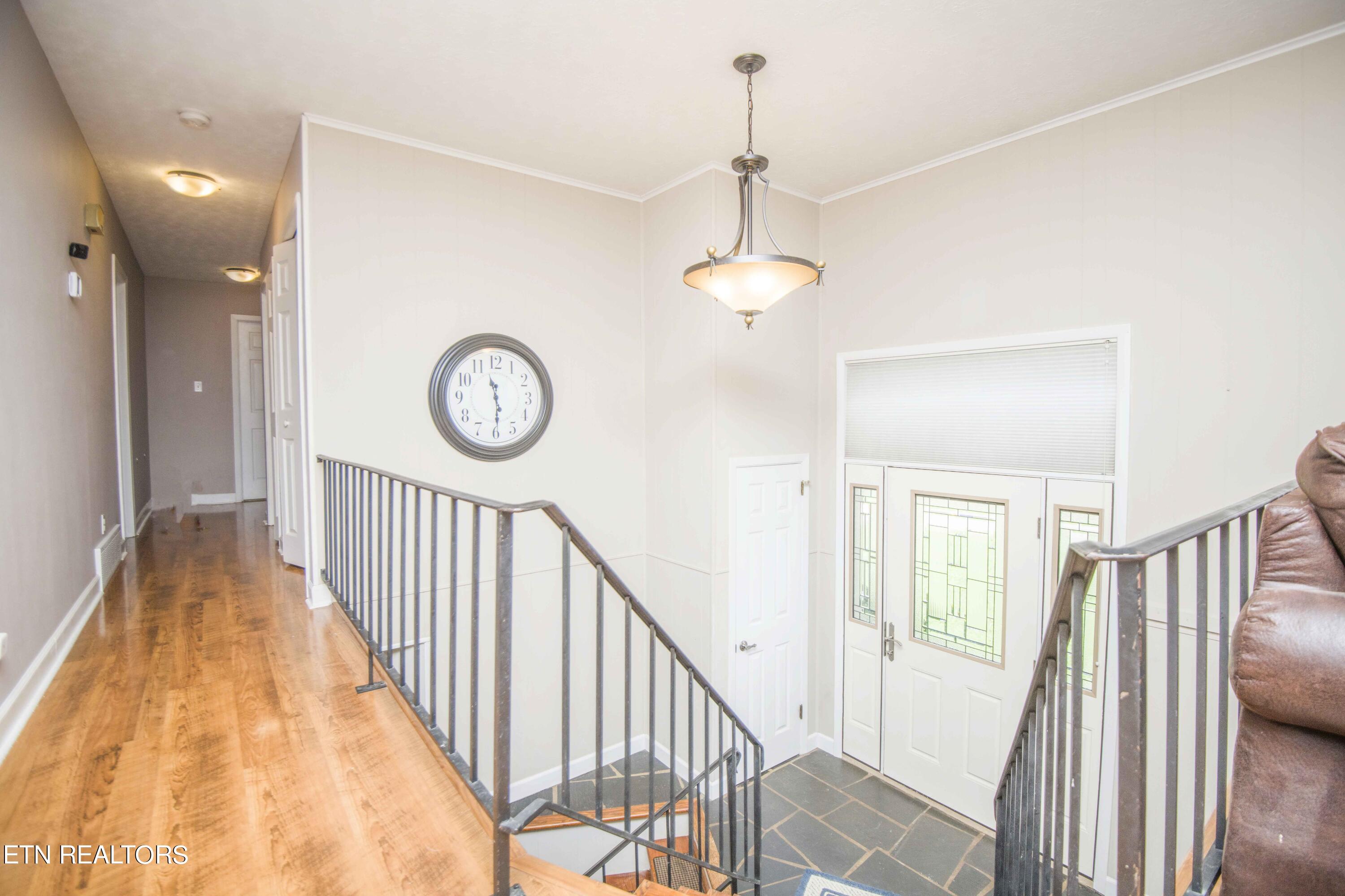 704 Sunnydale Road Knoxville TN 37923