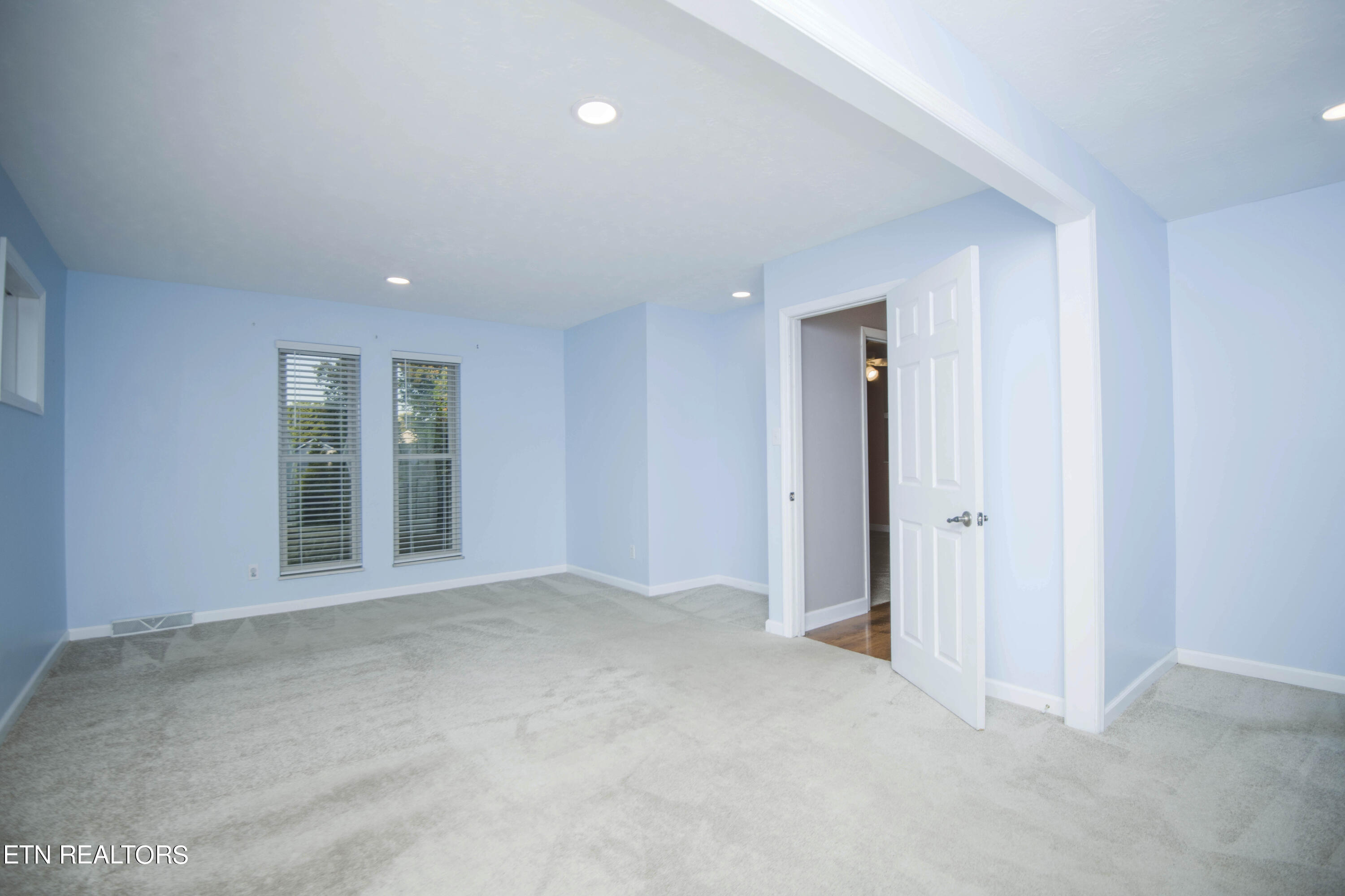 704 Sunnydale Road Knoxville TN 37923
