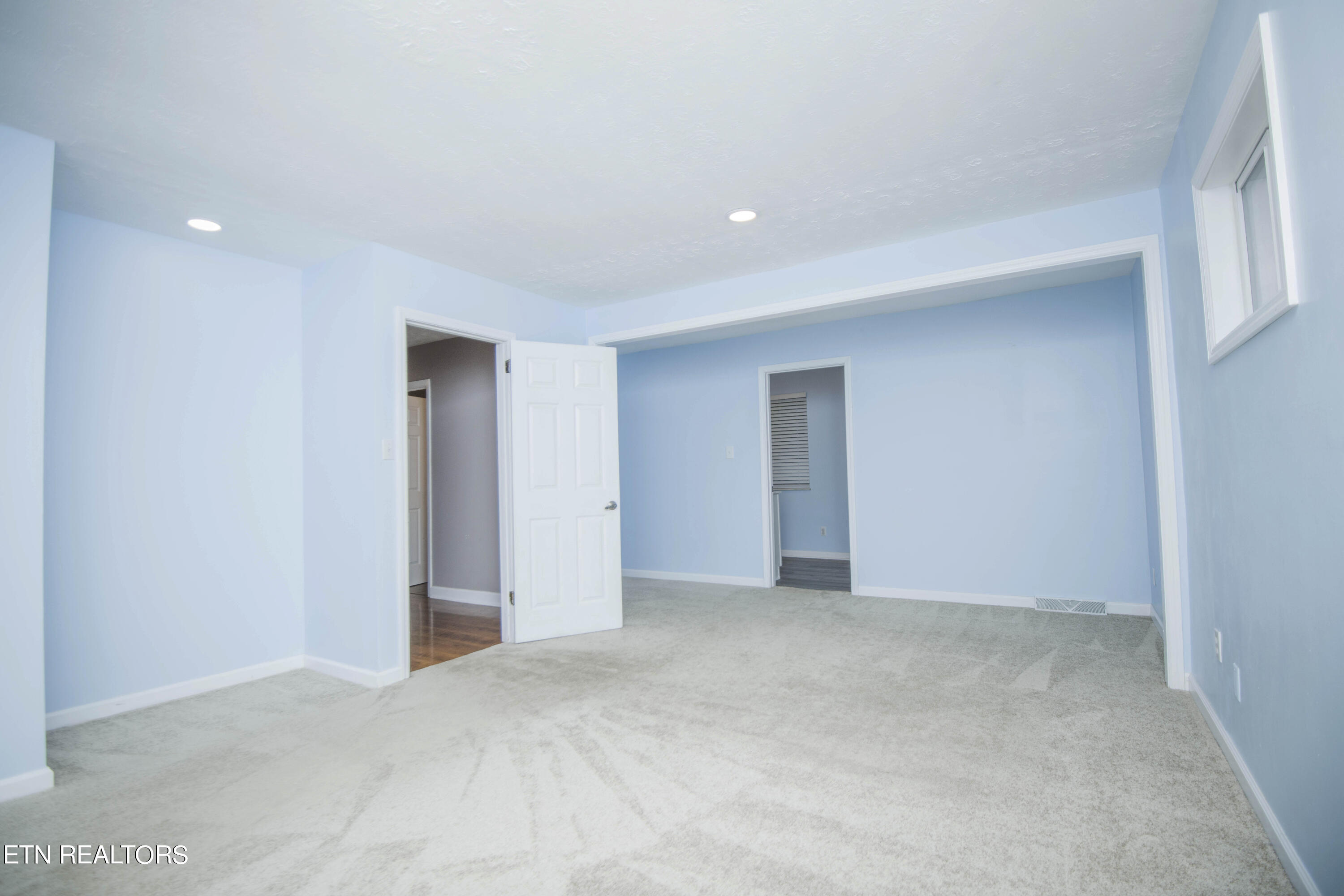 704 Sunnydale Road Knoxville TN 37923