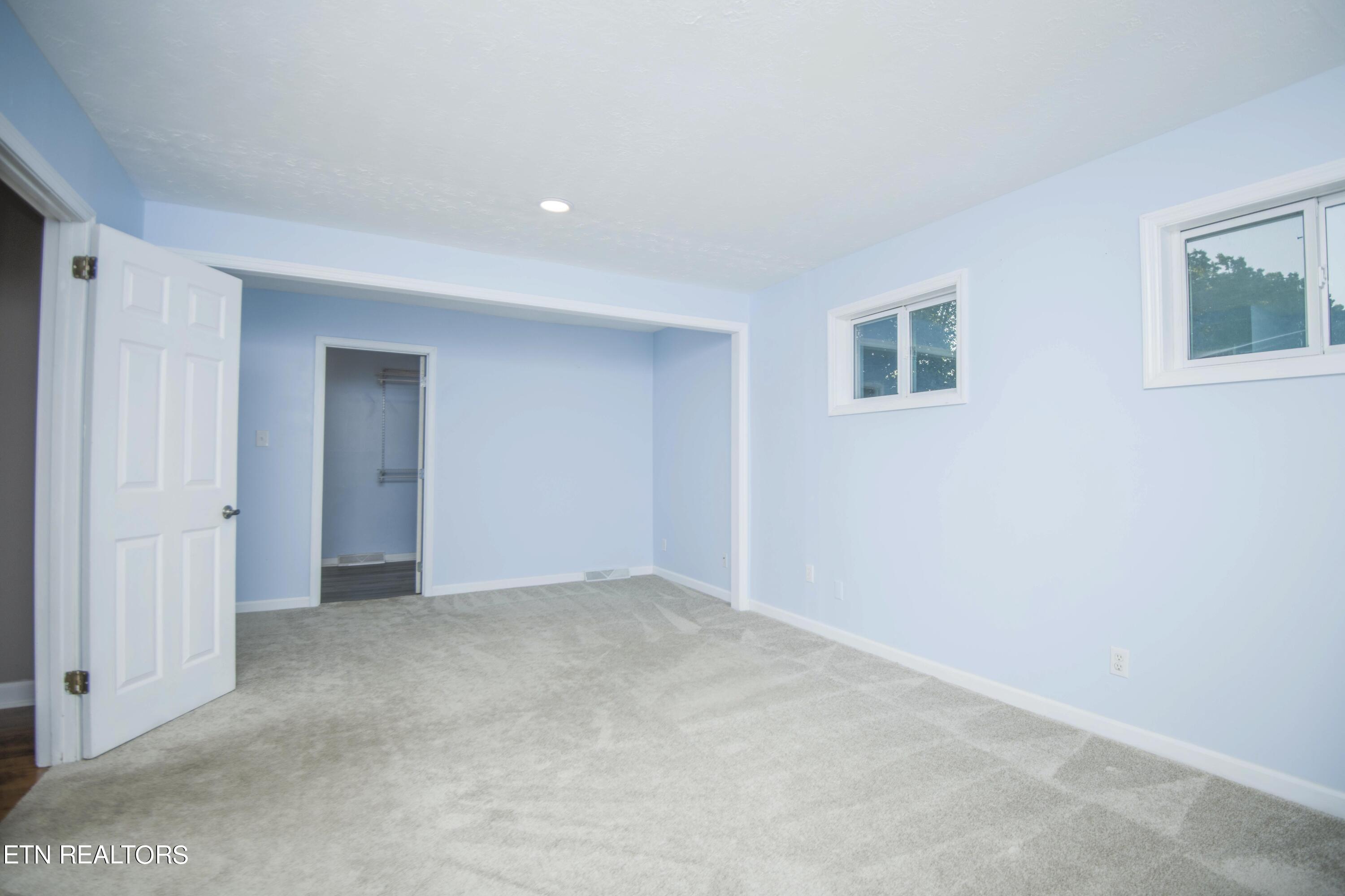704 Sunnydale Road Knoxville TN 37923