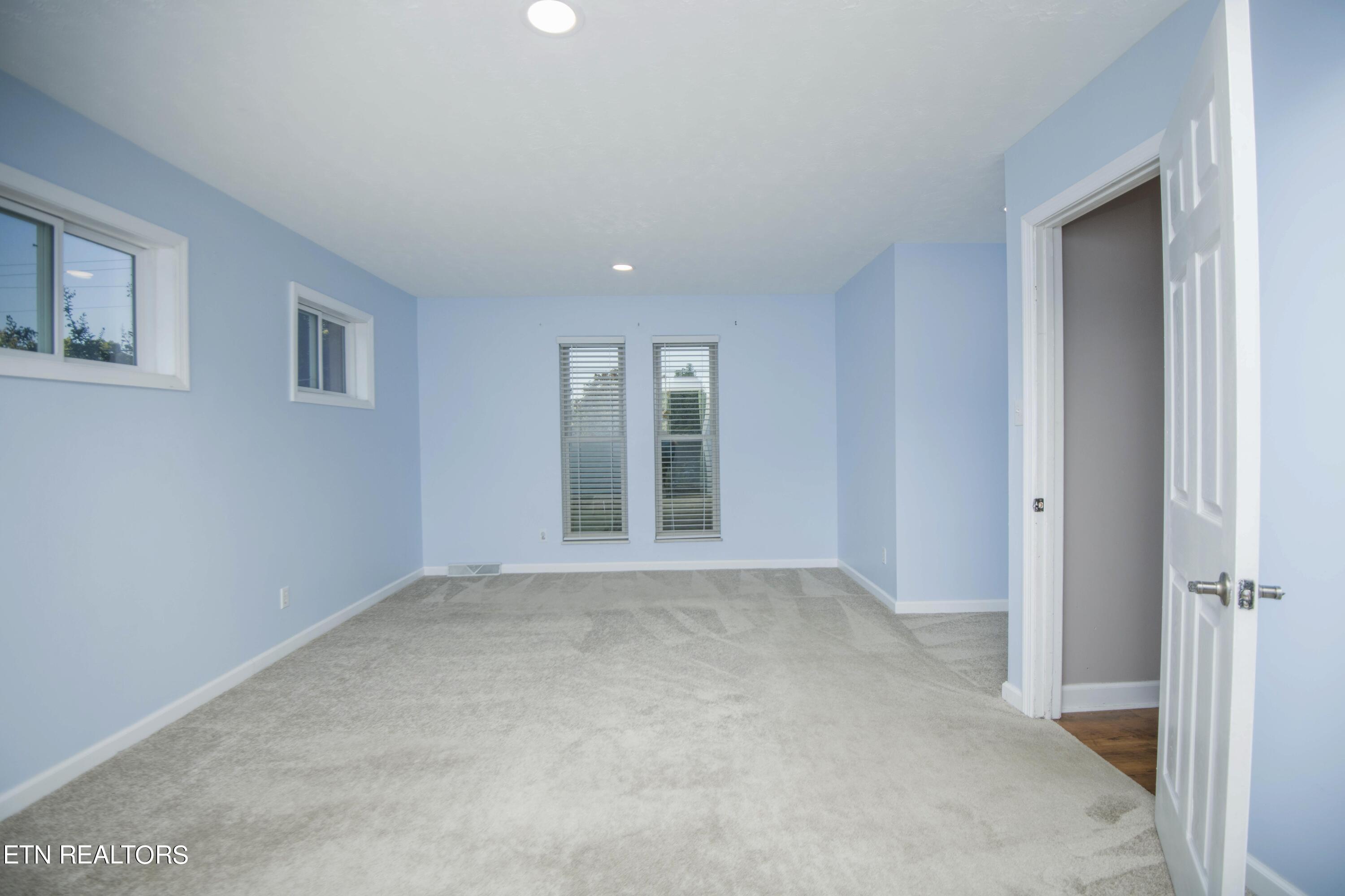704 Sunnydale Road Knoxville TN 37923