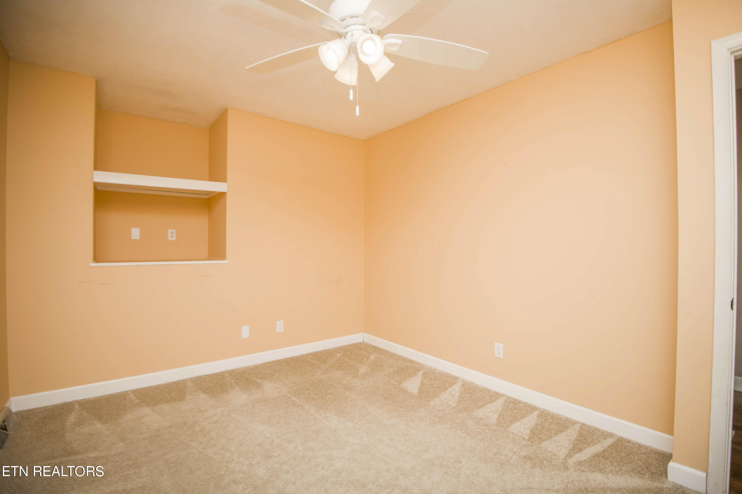 704 Sunnydale Road Knoxville TN 37923