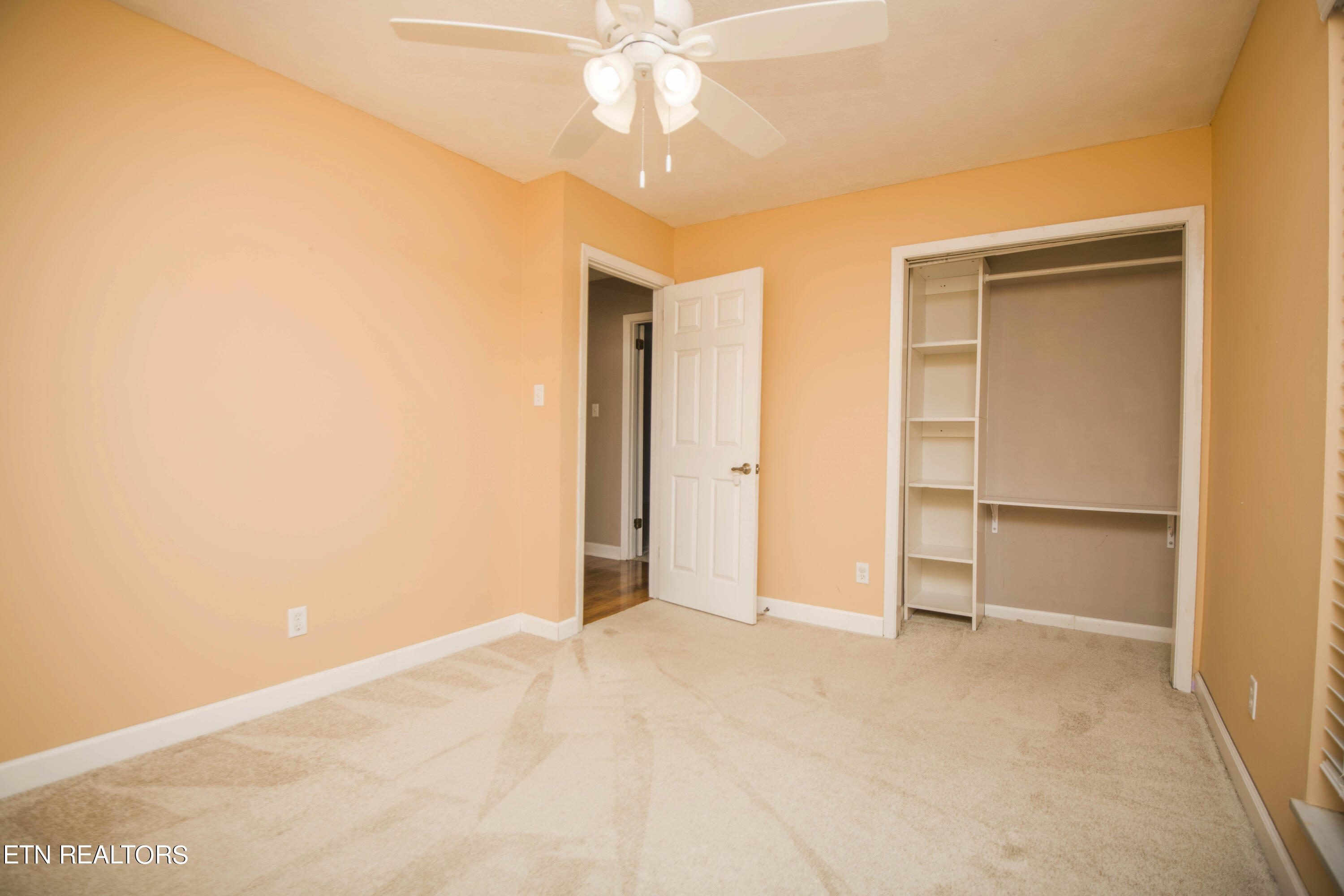 704 Sunnydale Road Knoxville TN 37923