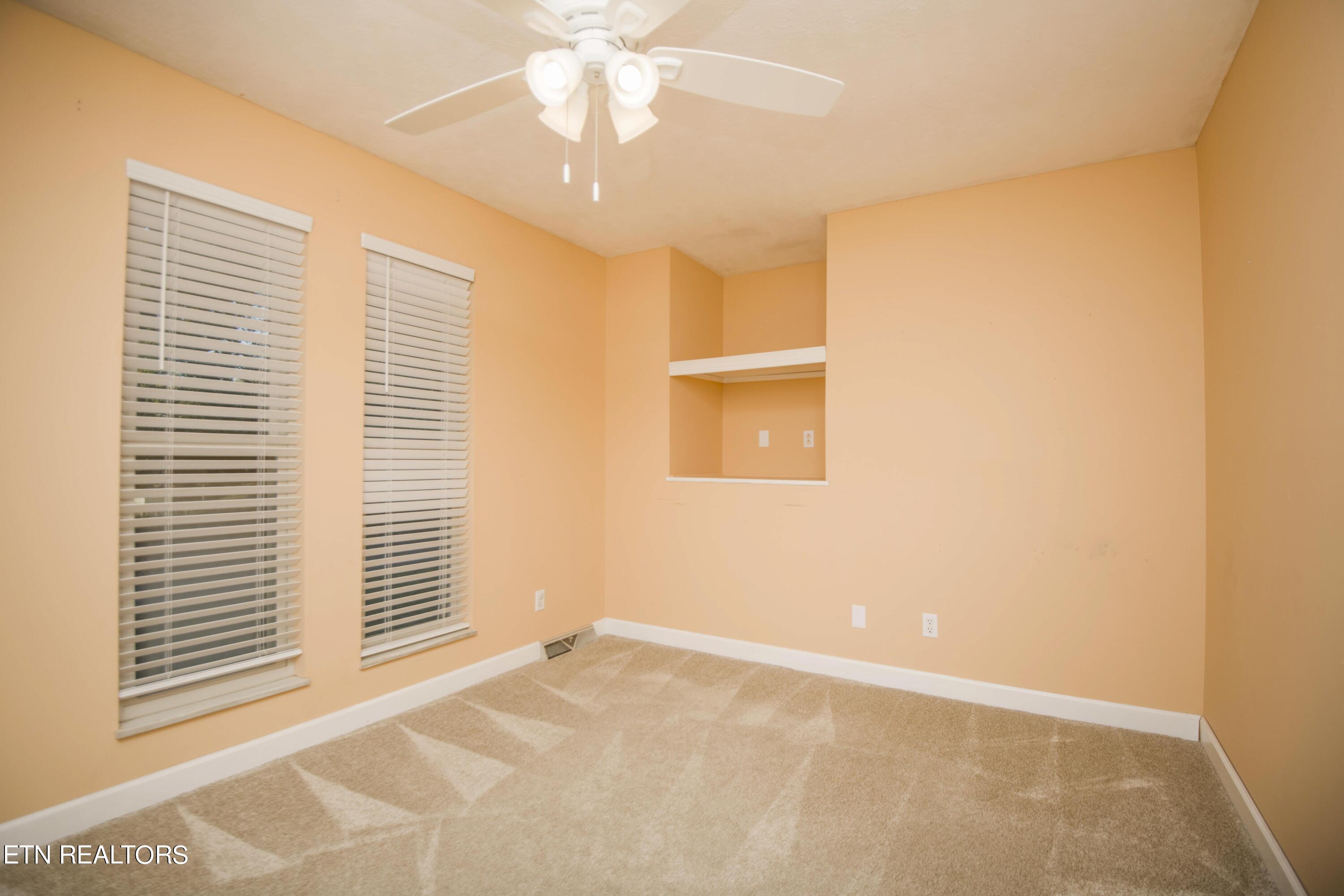 704 Sunnydale Road Knoxville TN 37923