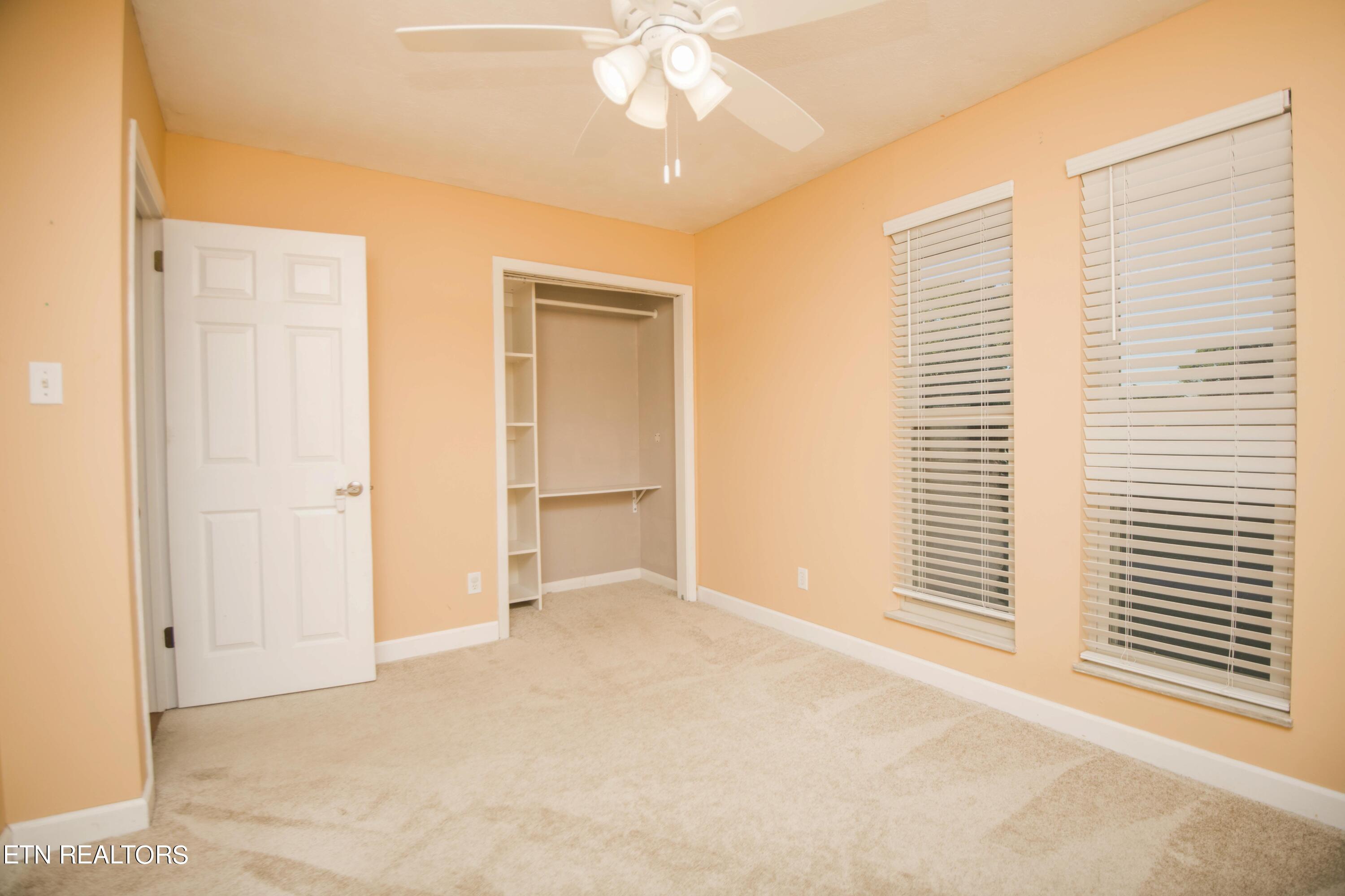 704 Sunnydale Road Knoxville TN 37923