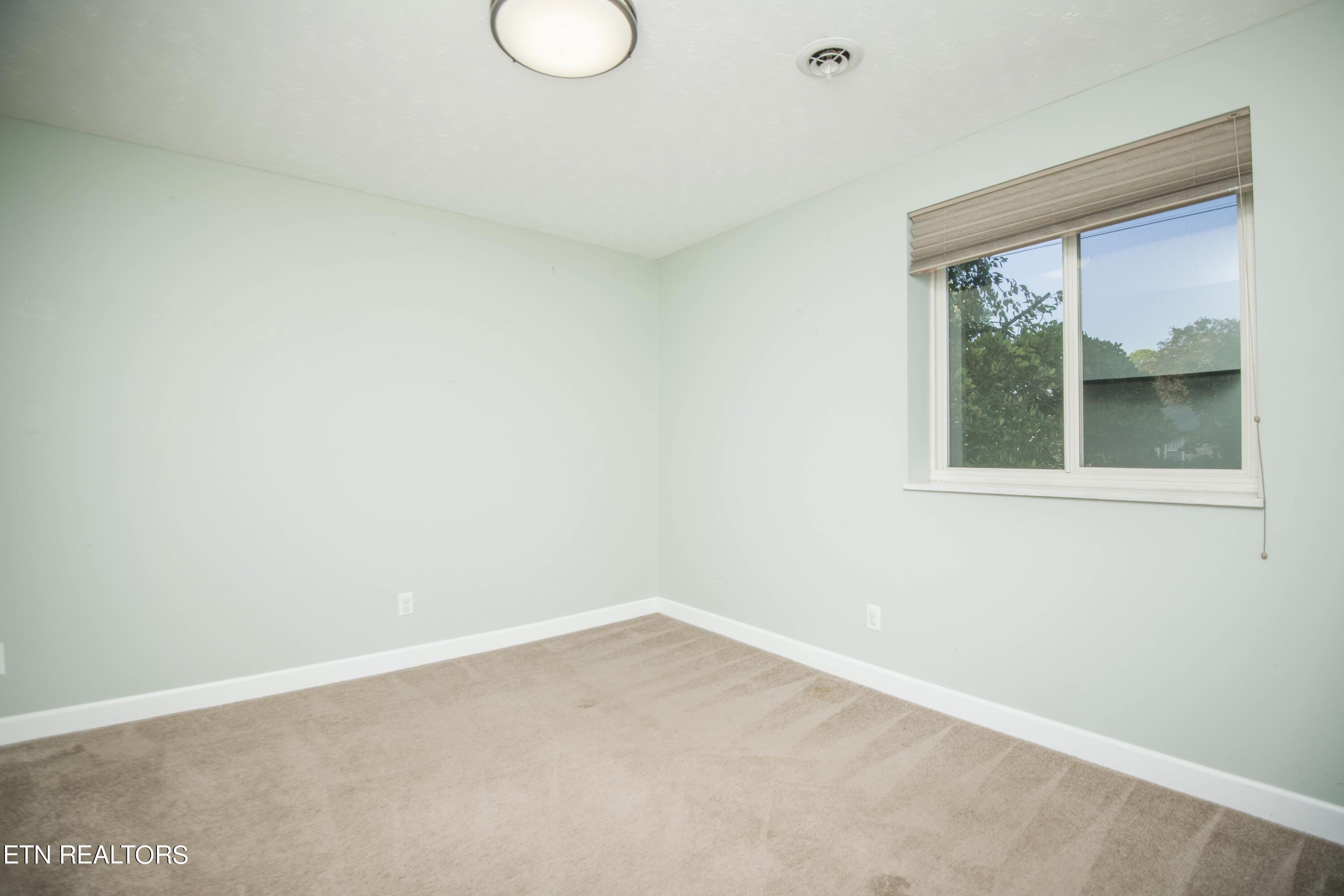 704 Sunnydale Road Knoxville TN 37923