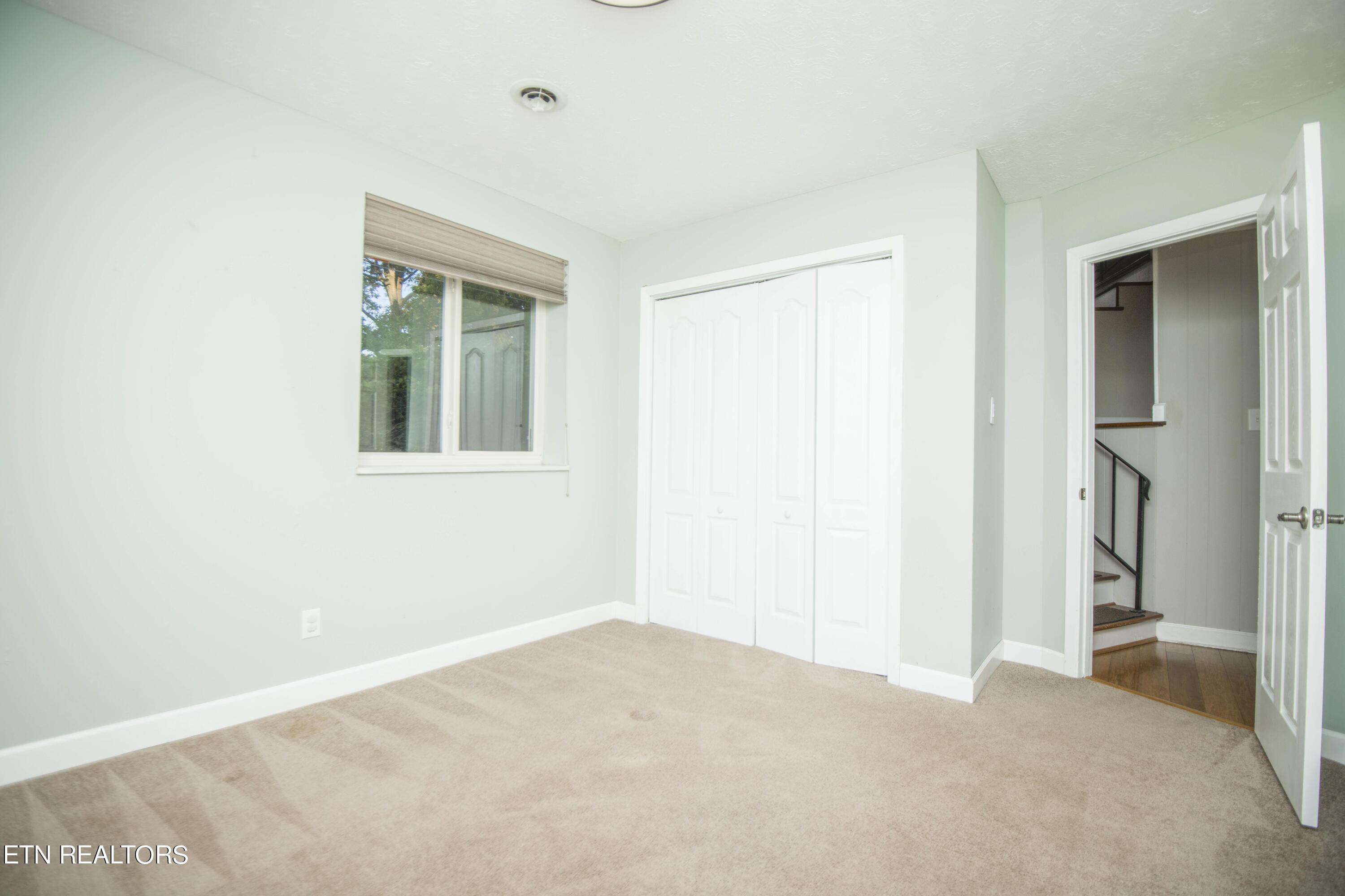 704 Sunnydale Road Knoxville TN 37923