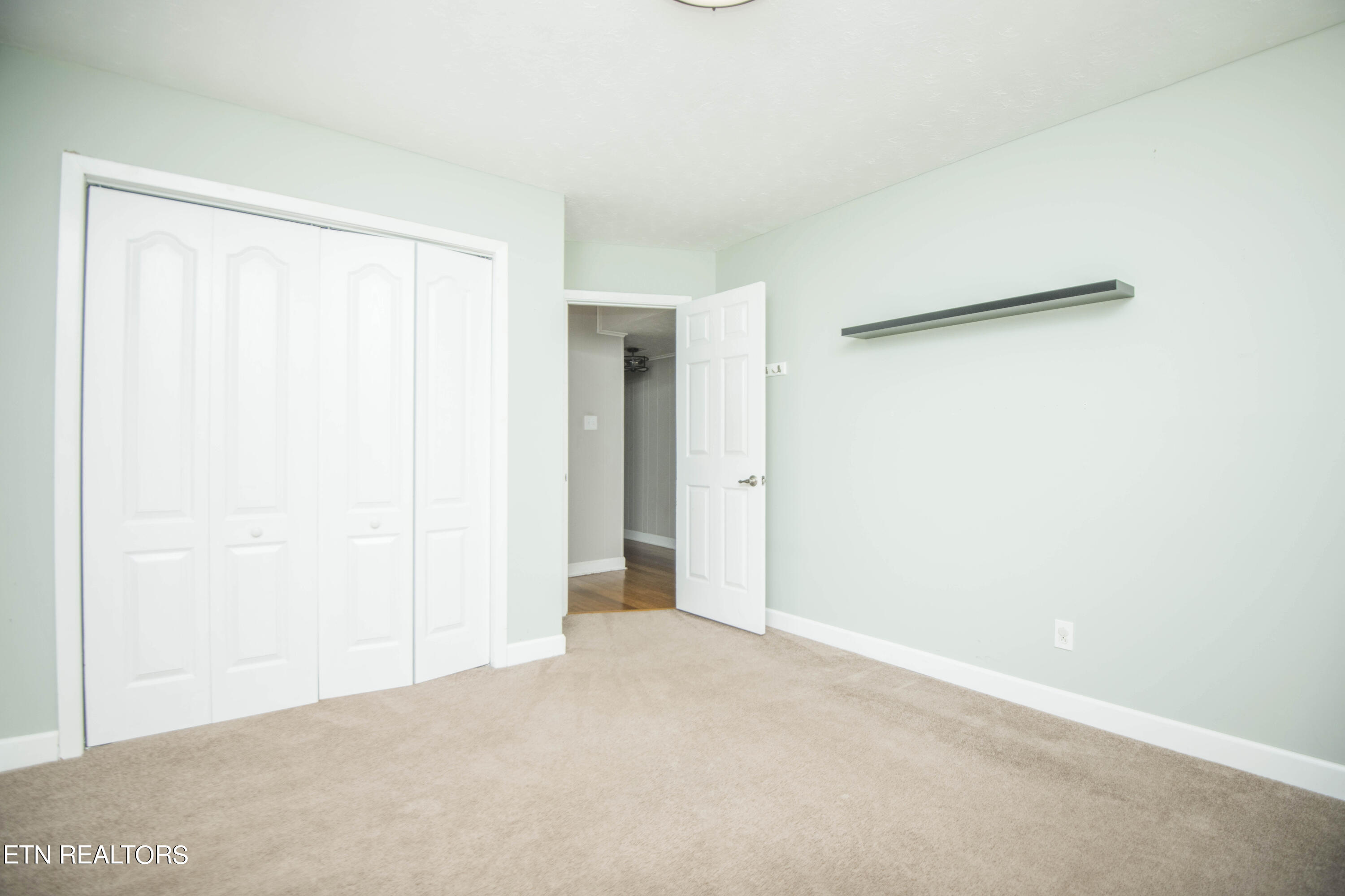 704 Sunnydale Road Knoxville TN 37923