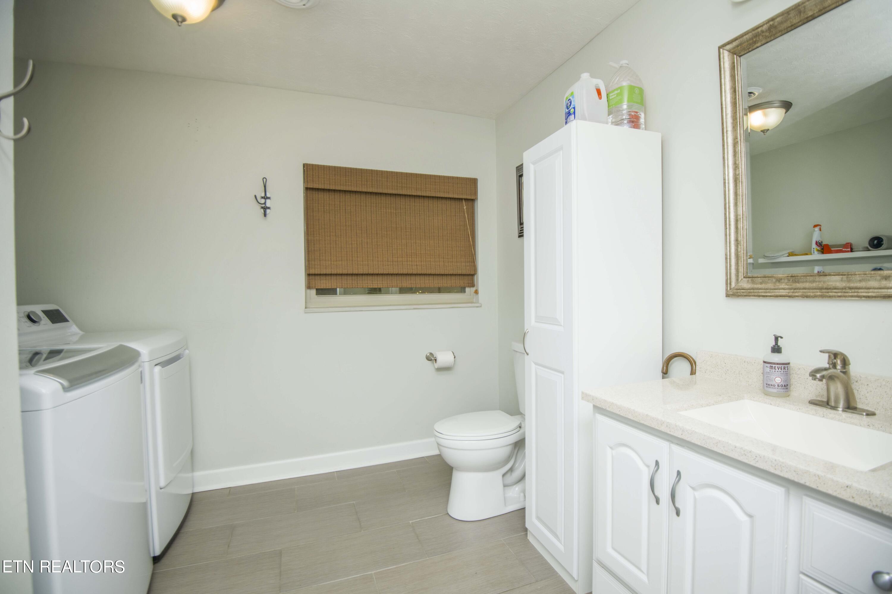 704 Sunnydale Road Knoxville TN 37923