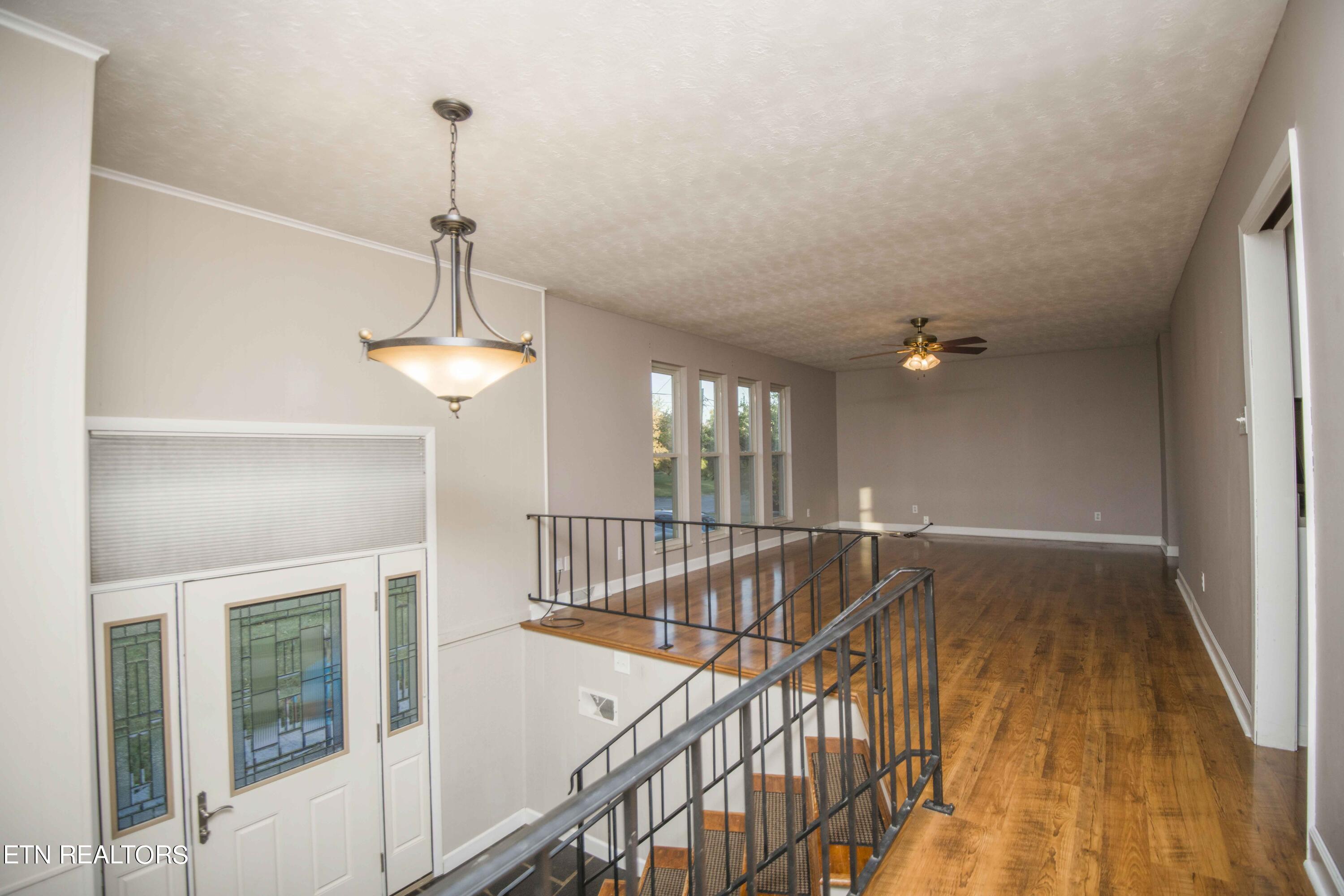 704 Sunnydale Road Knoxville TN 37923