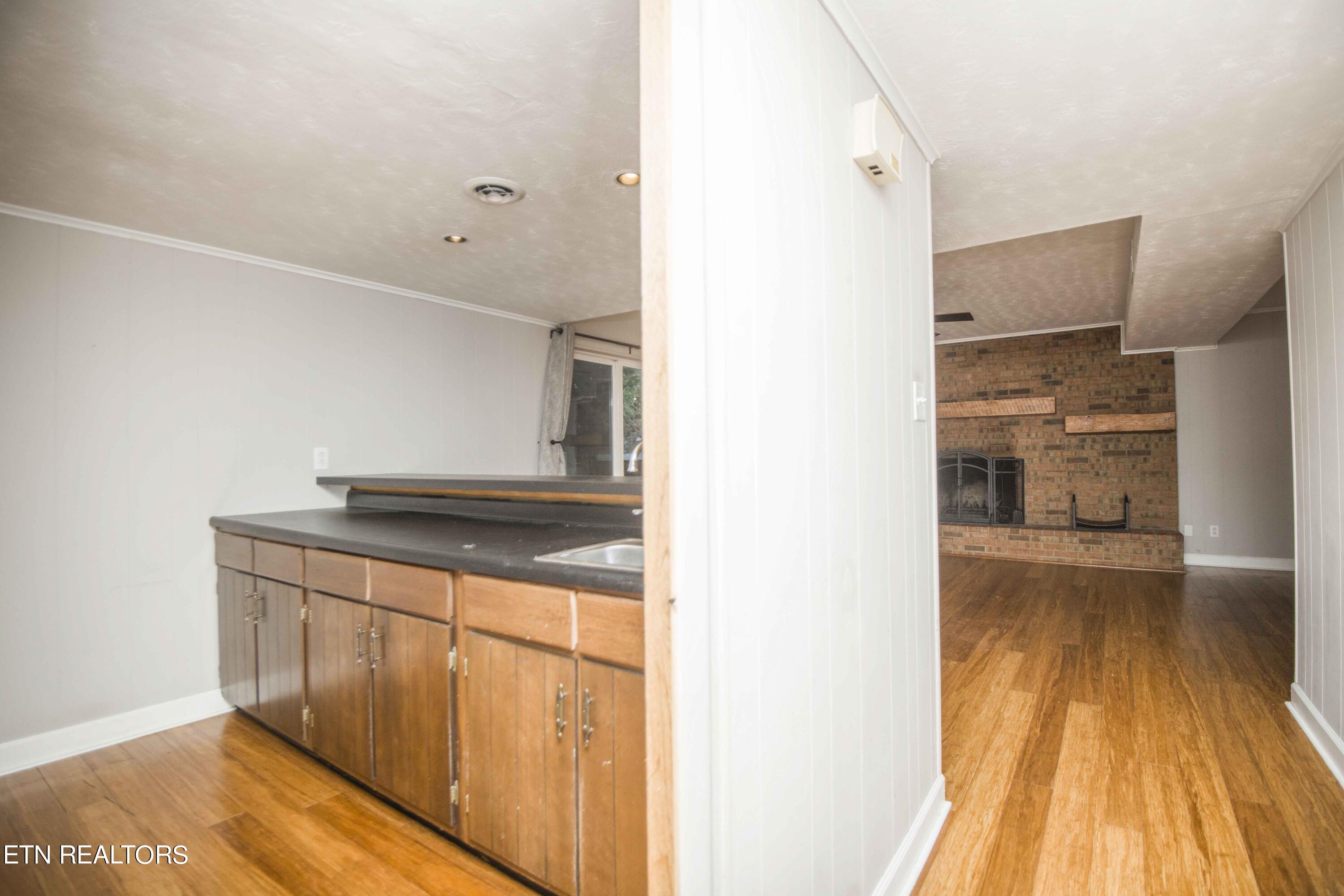 704 Sunnydale Road Knoxville TN 37923