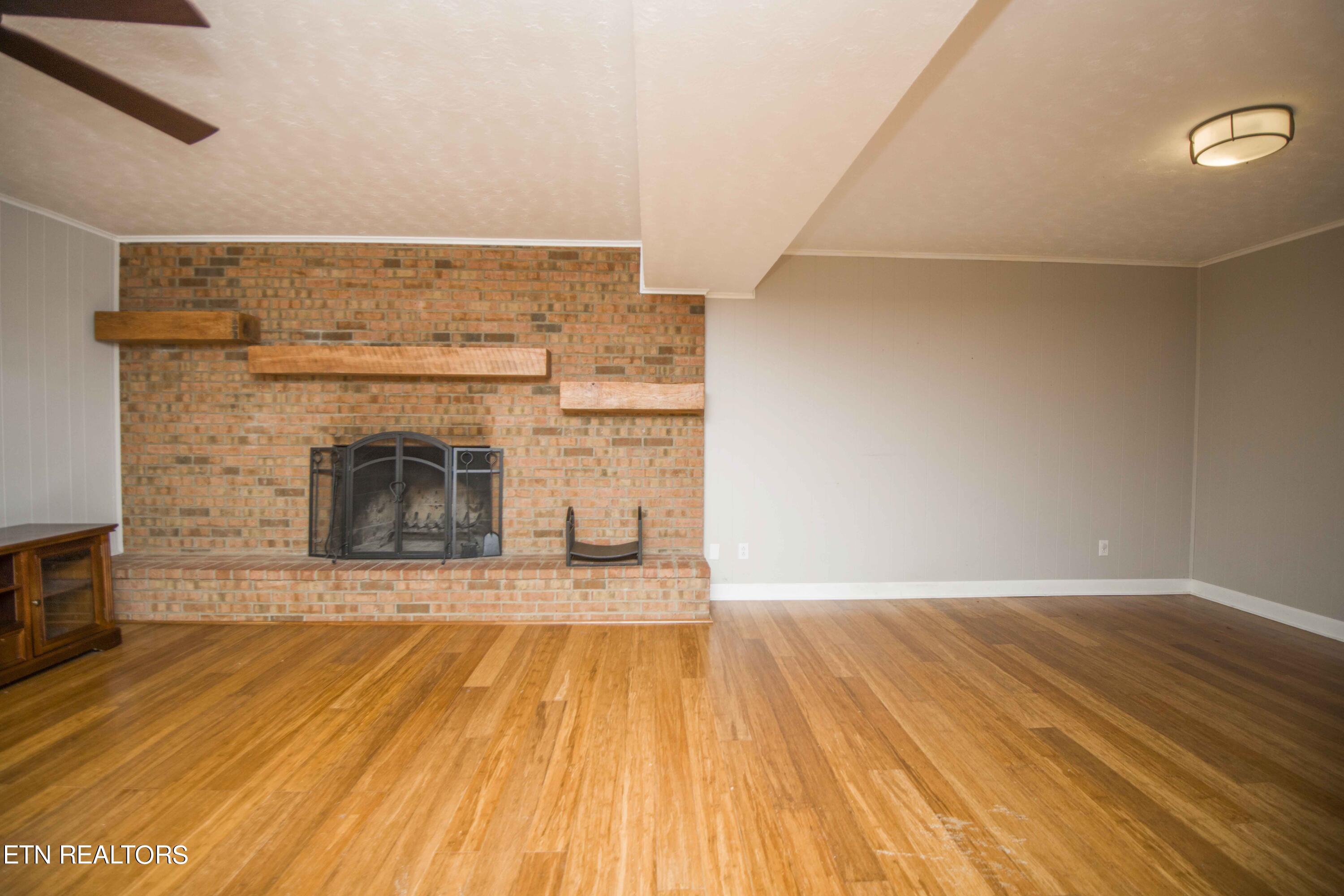 704 Sunnydale Road Knoxville TN 37923
