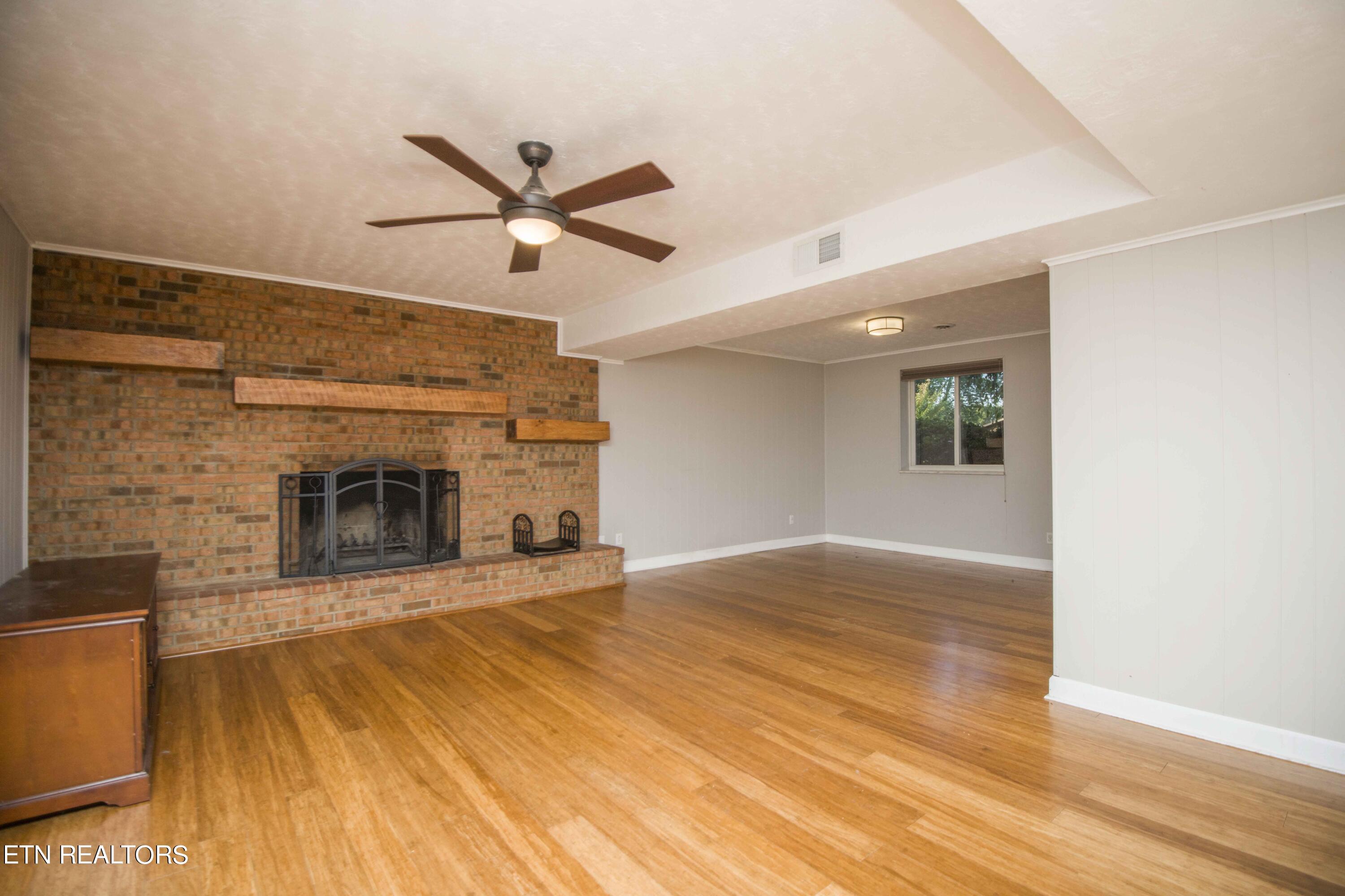704 Sunnydale Road Knoxville TN 37923