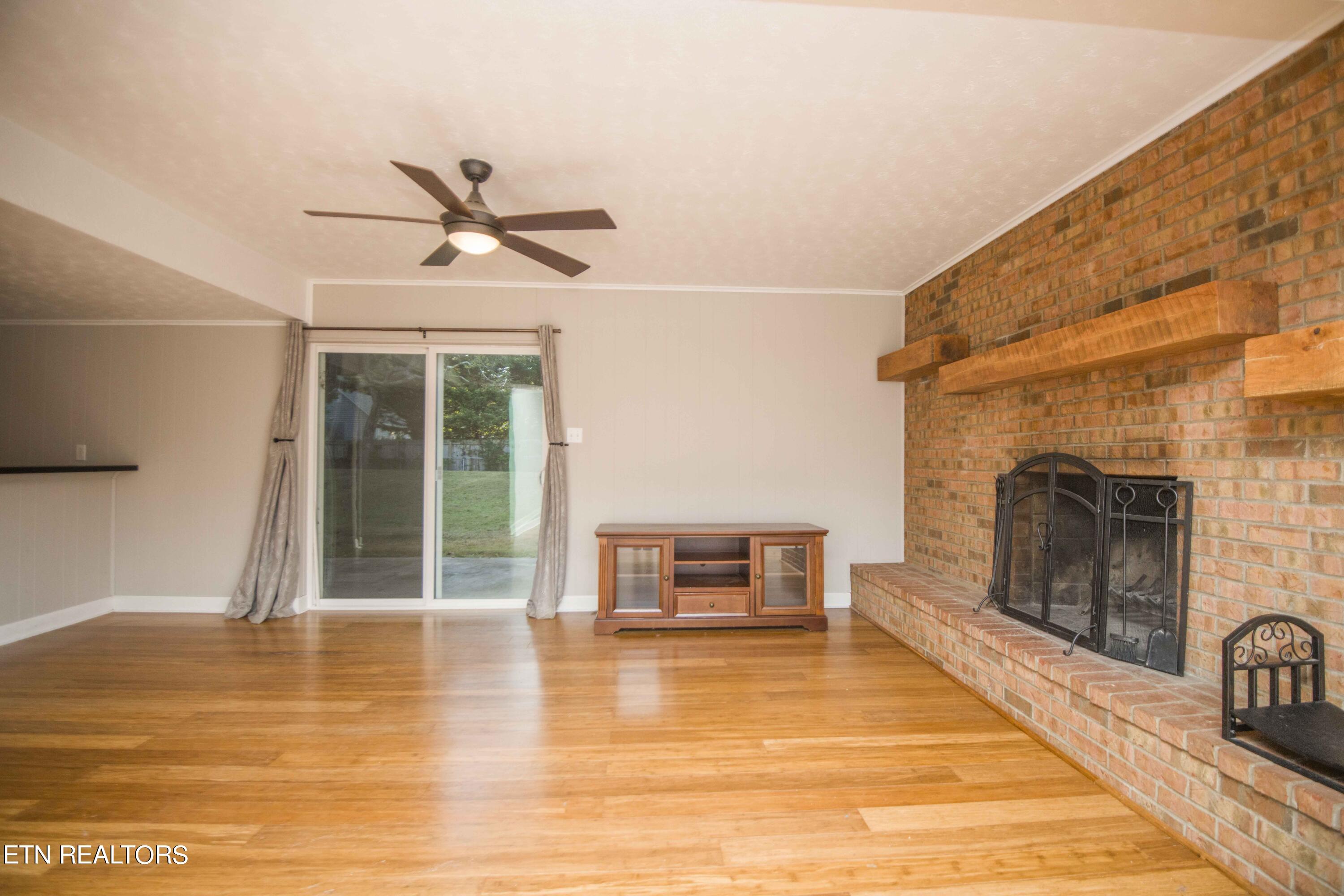 704 Sunnydale Road Knoxville TN 37923