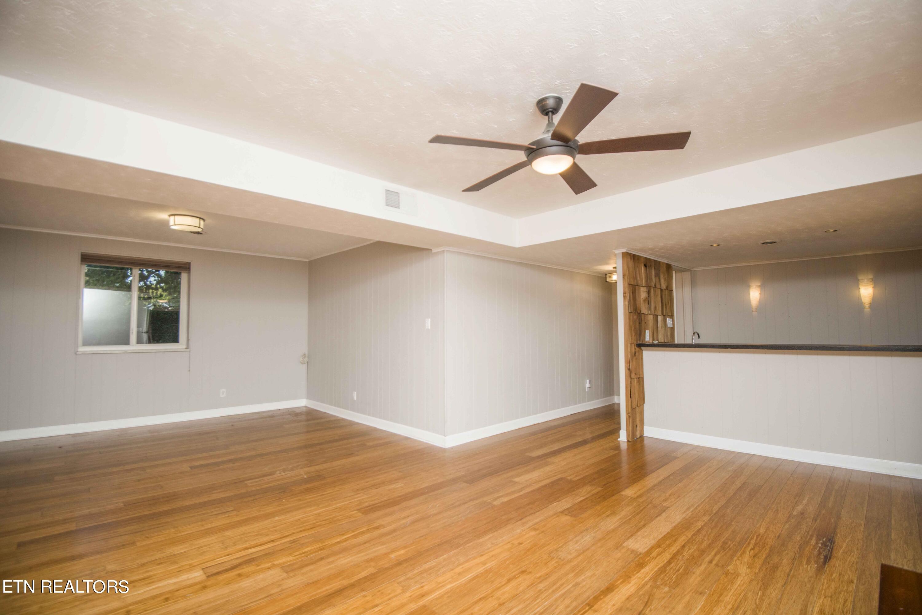 704 Sunnydale Road Knoxville TN 37923