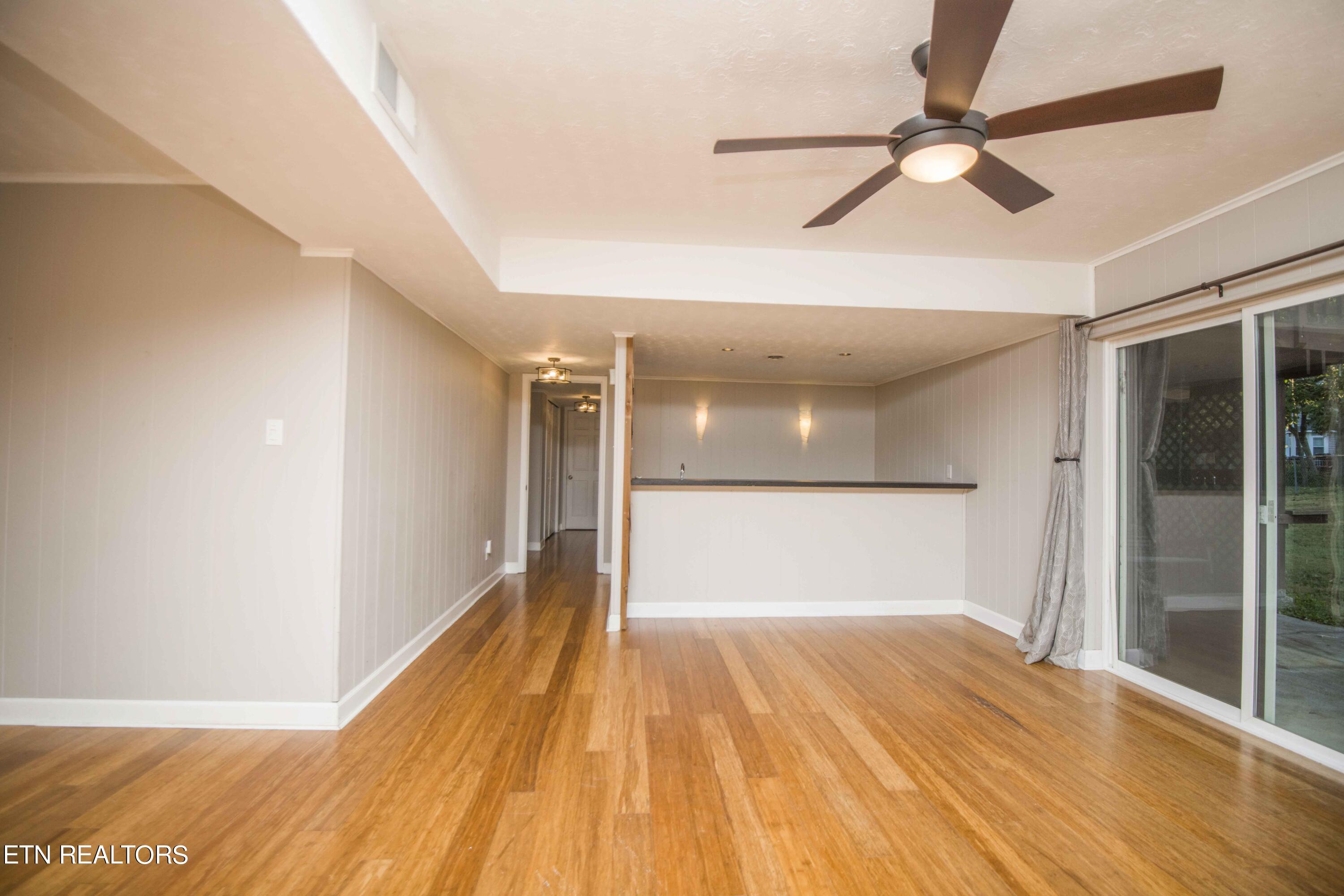 704 Sunnydale Road Knoxville TN 37923