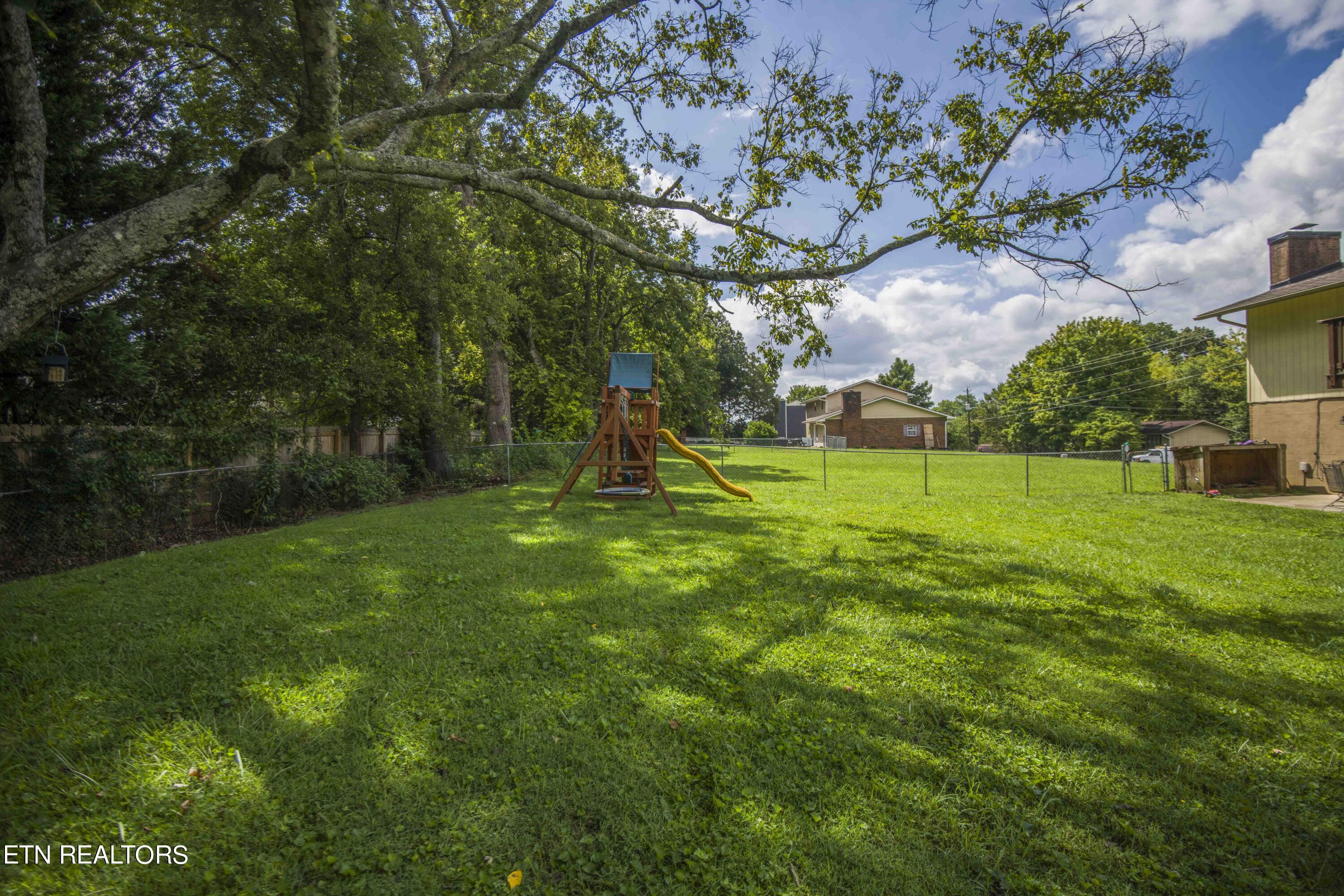 704 Sunnydale Road Knoxville TN 37923