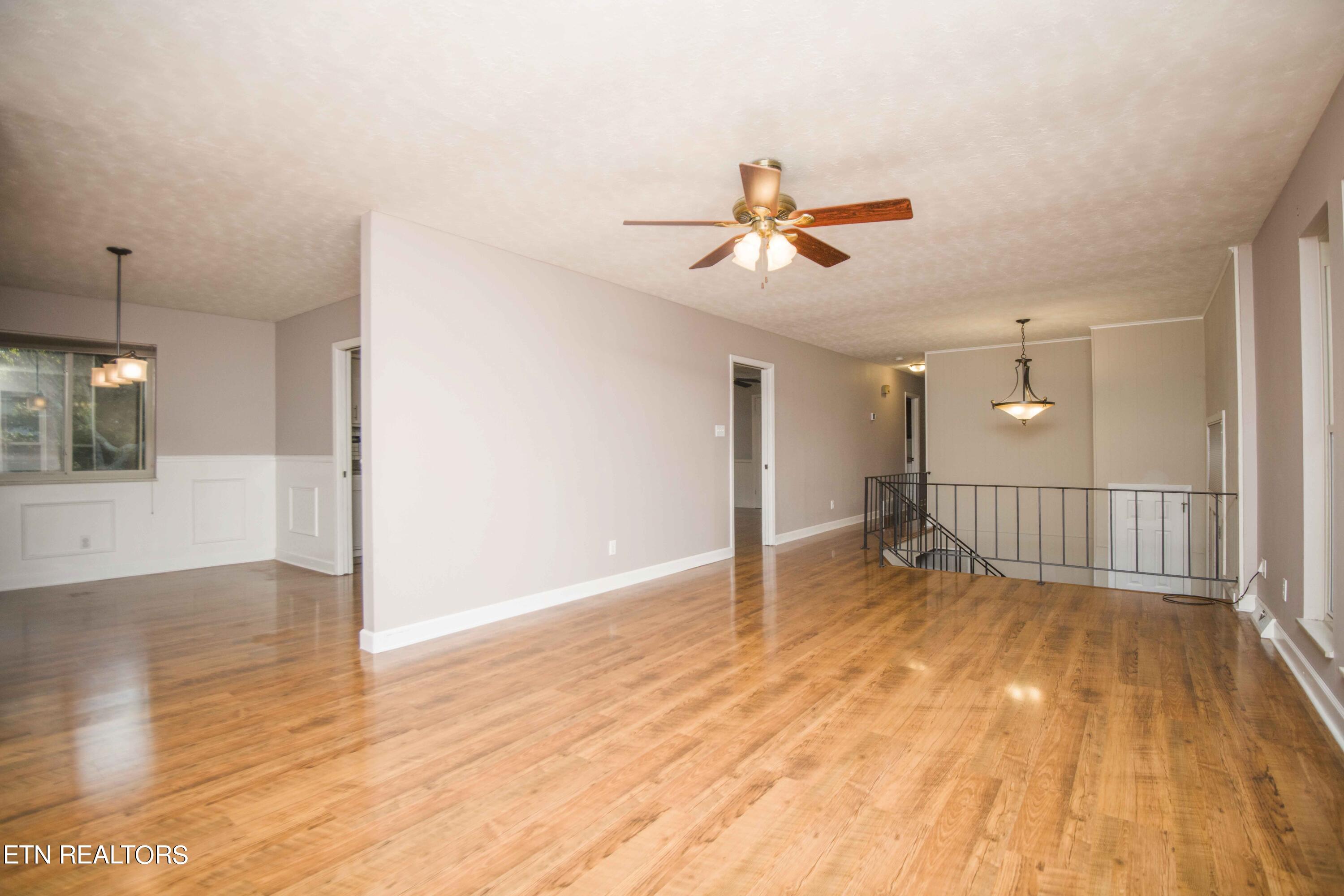 704 Sunnydale Road Knoxville TN 37923