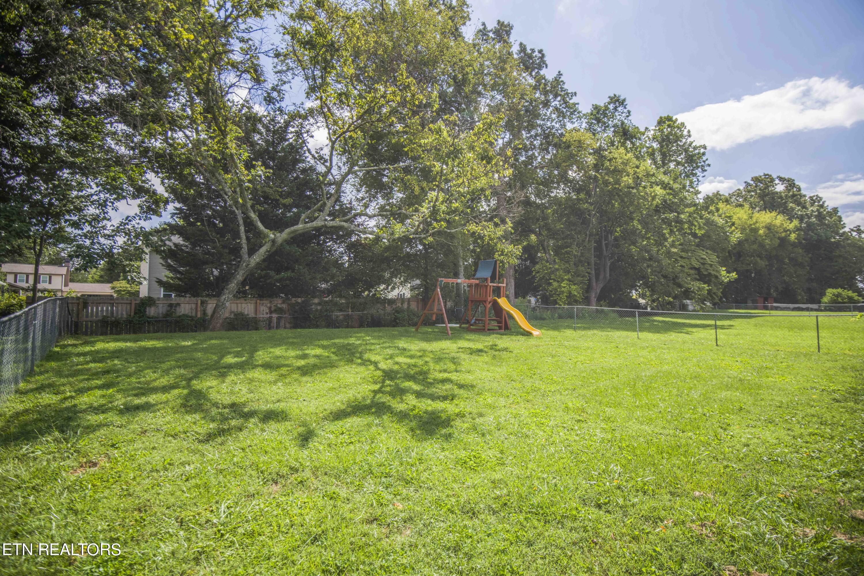 704 Sunnydale Road Knoxville TN 37923