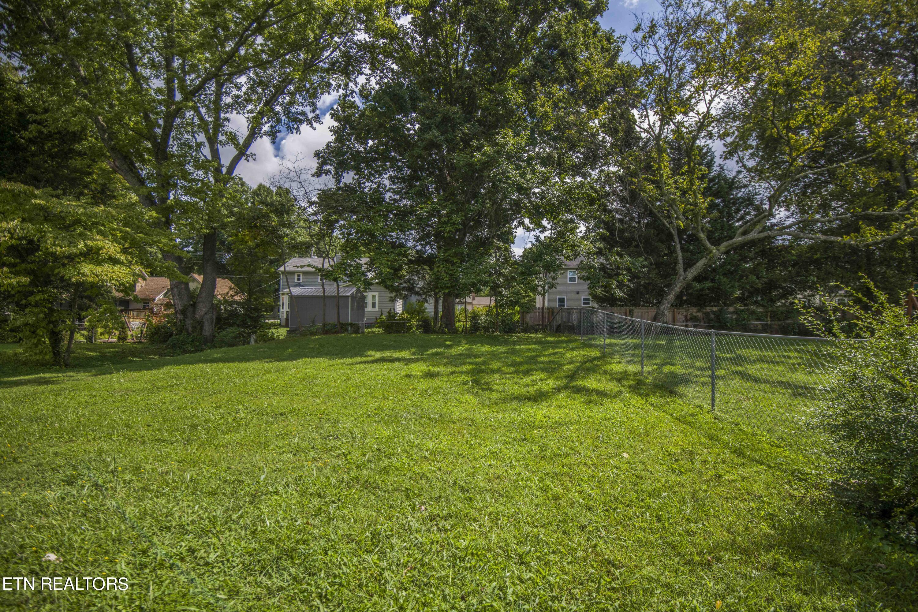 704 Sunnydale Road Knoxville TN 37923
