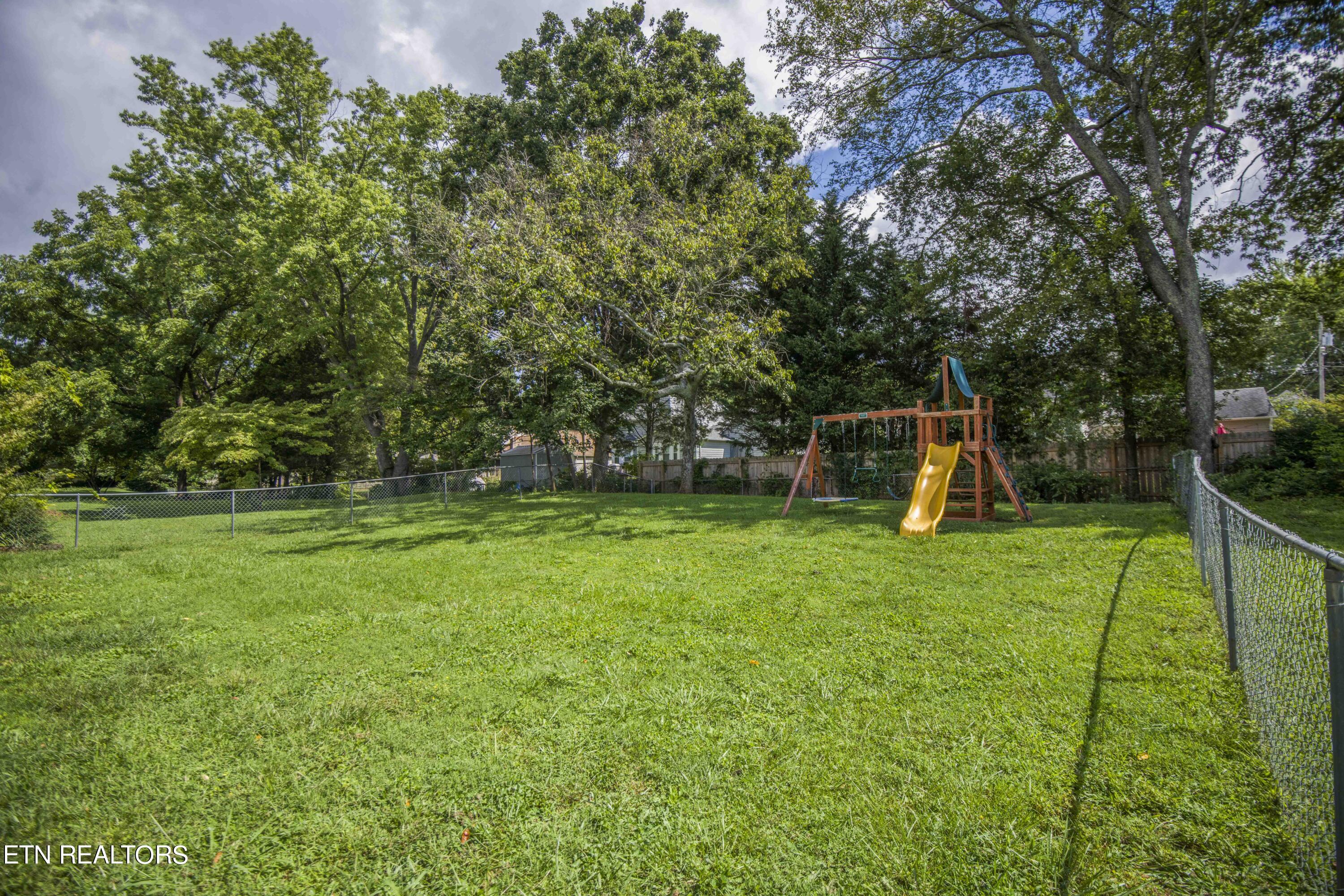 704 Sunnydale Road Knoxville TN 37923