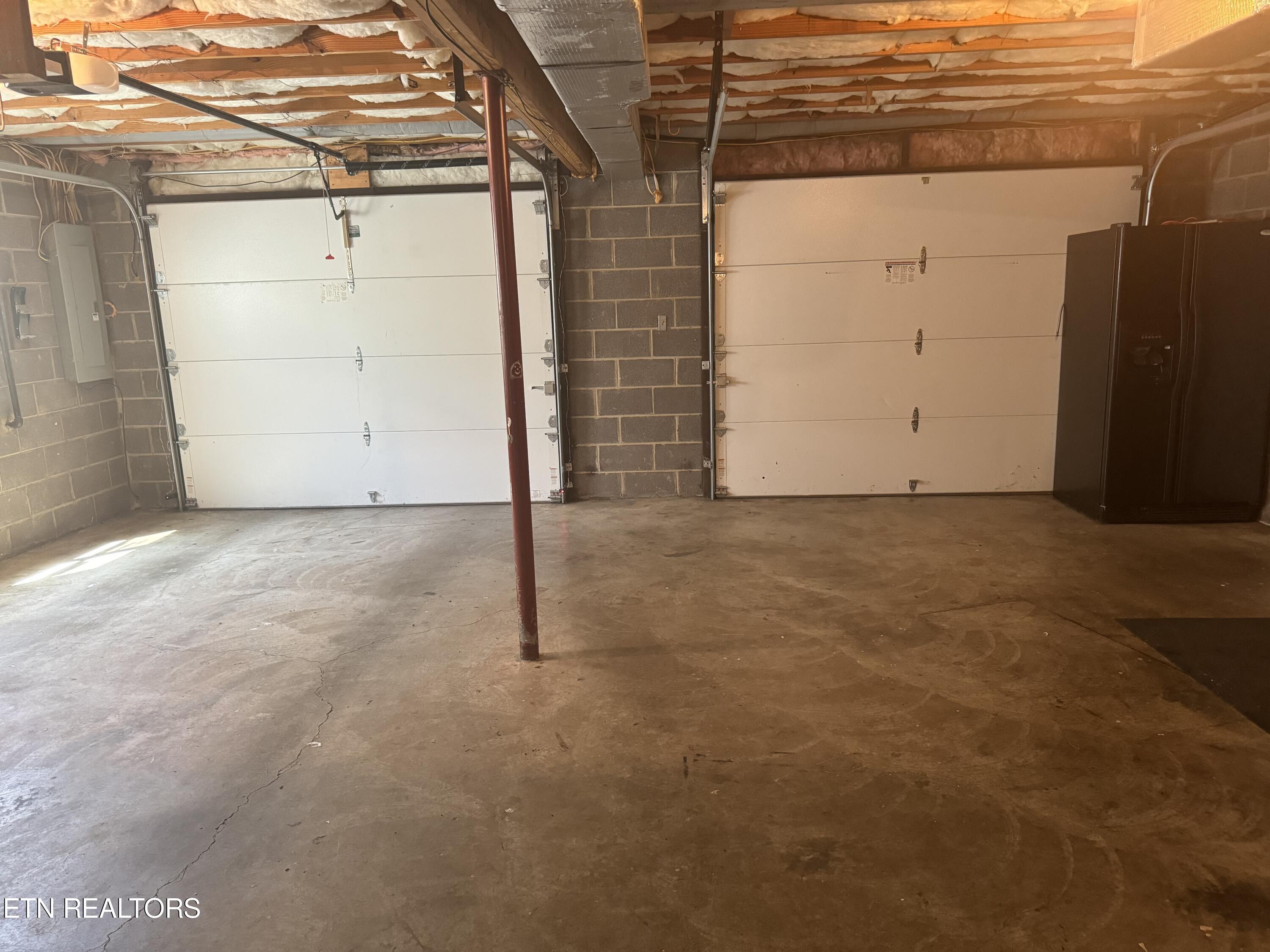 704 Sunnydale Road Knoxville TN 37923