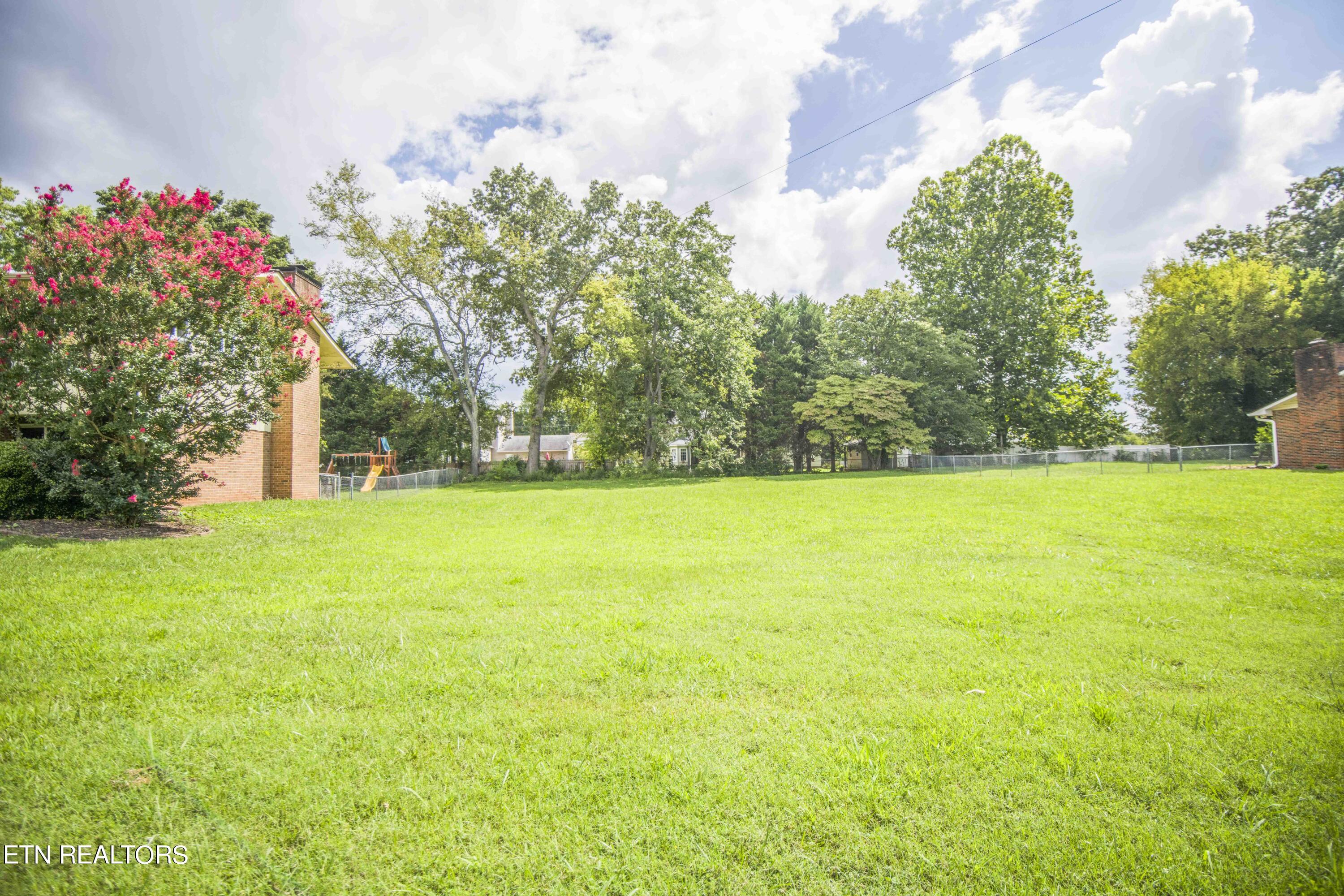 704 Sunnydale Road Knoxville TN 37923