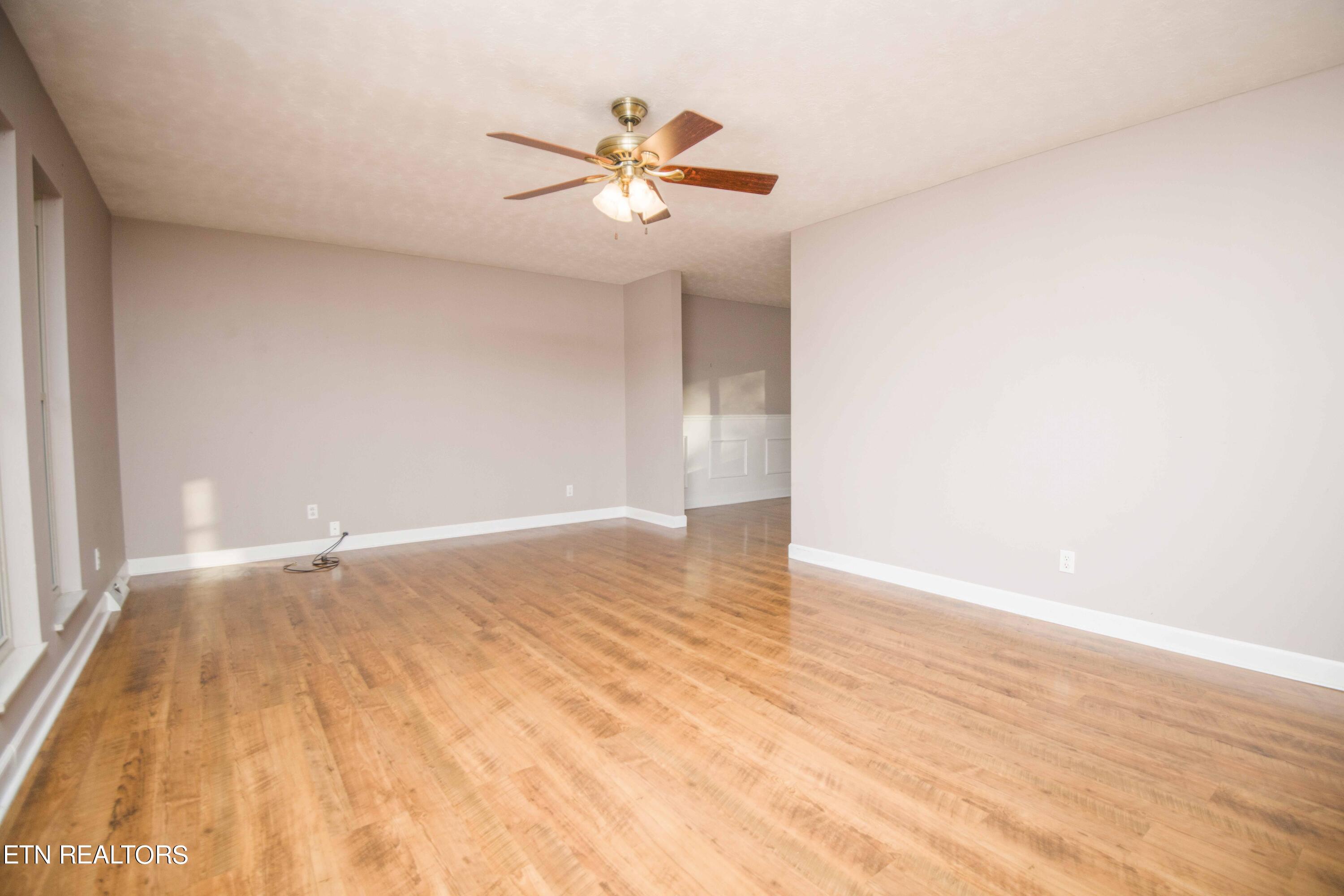704 Sunnydale Road Knoxville TN 37923