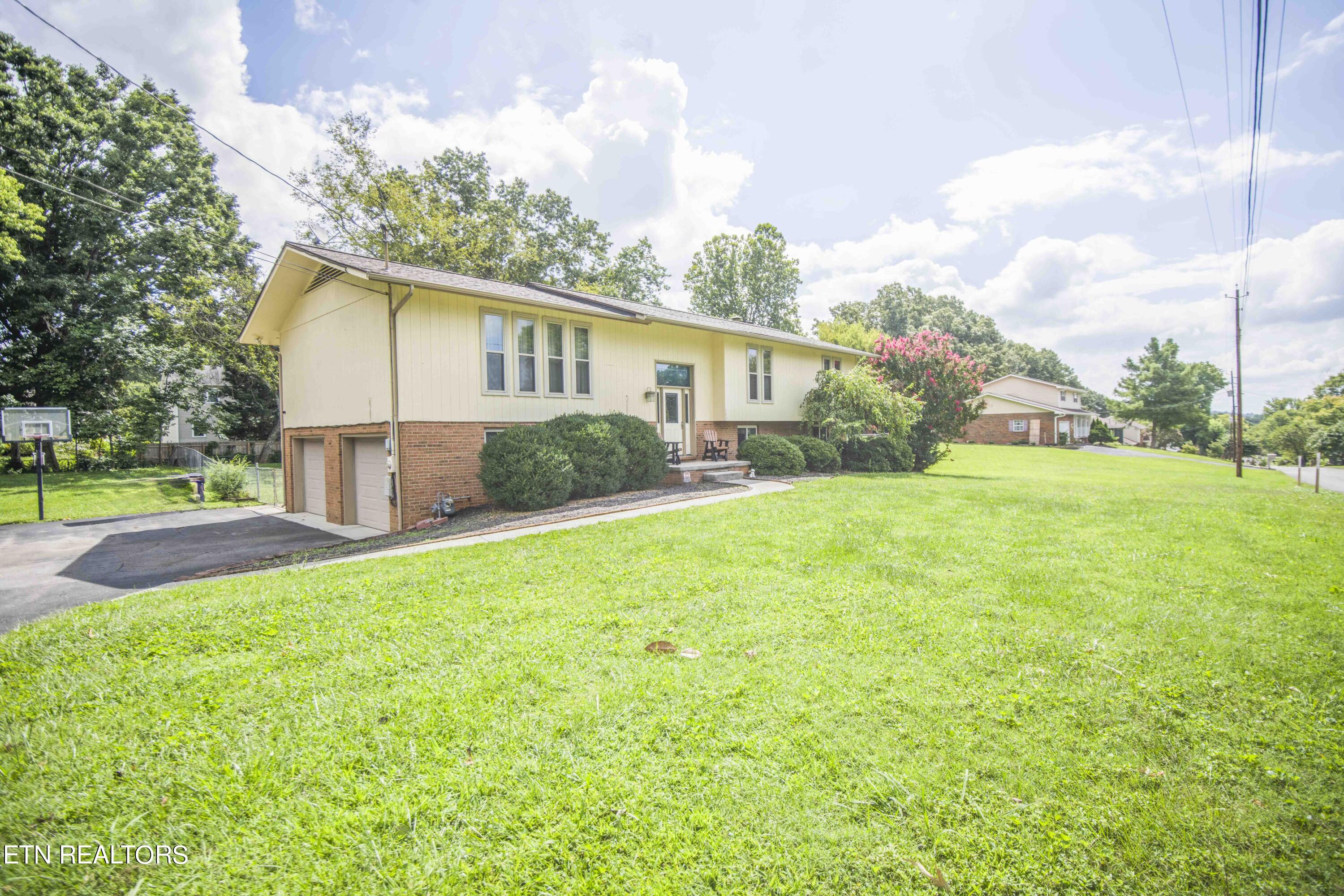 704 Sunnydale Road Knoxville TN 37923