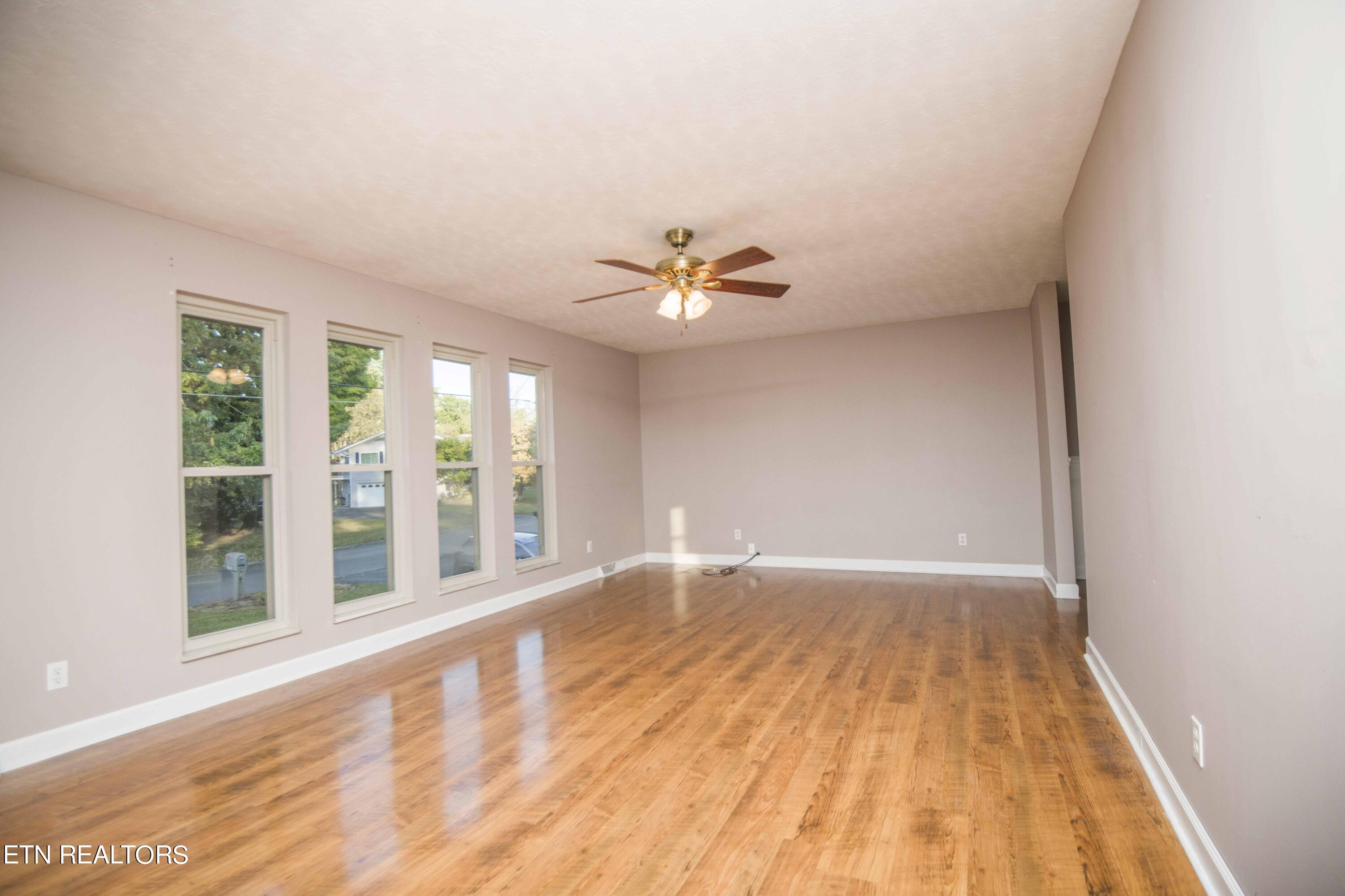 704 Sunnydale Road Knoxville TN 37923
