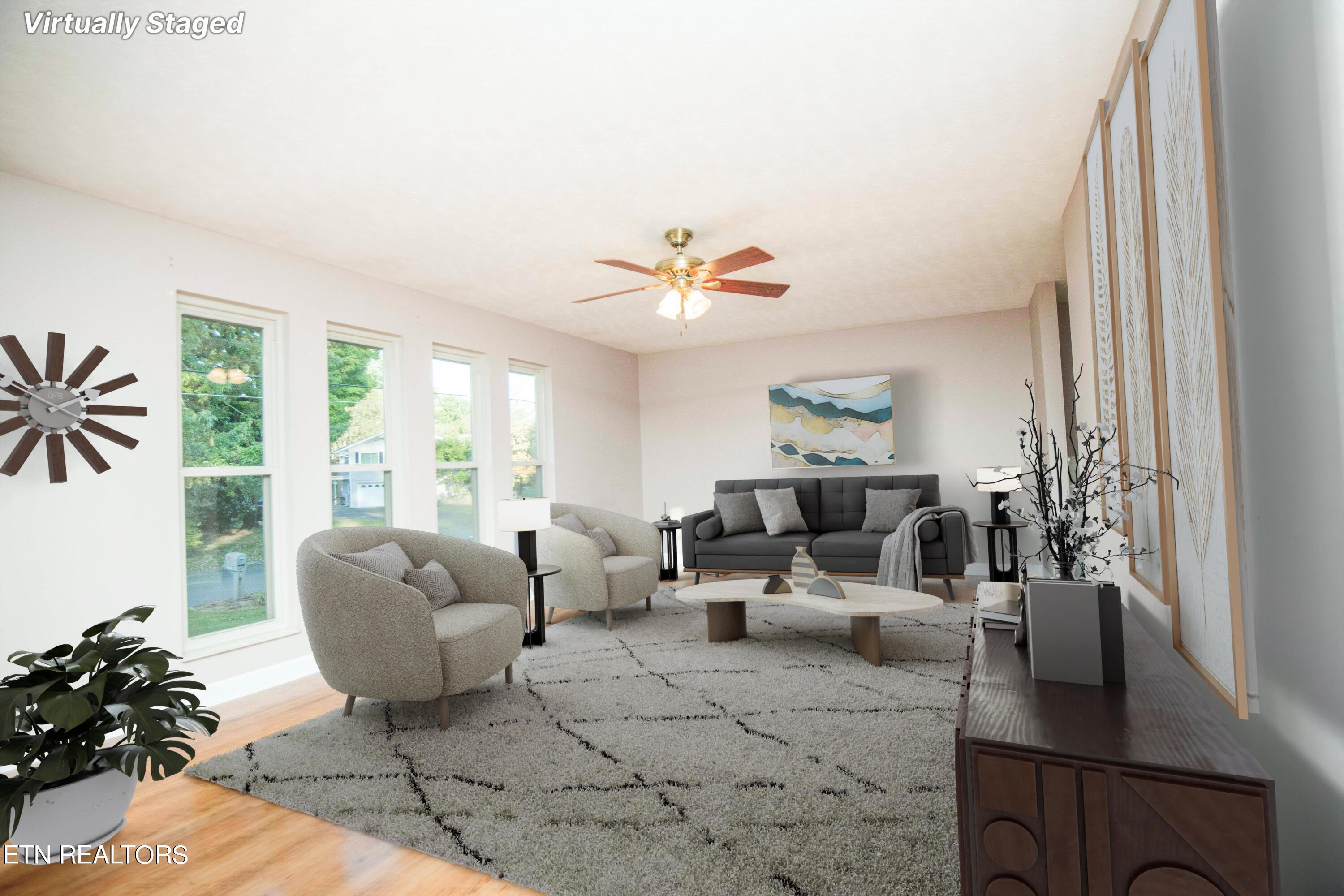 704 Sunnydale Road Knoxville TN 37923