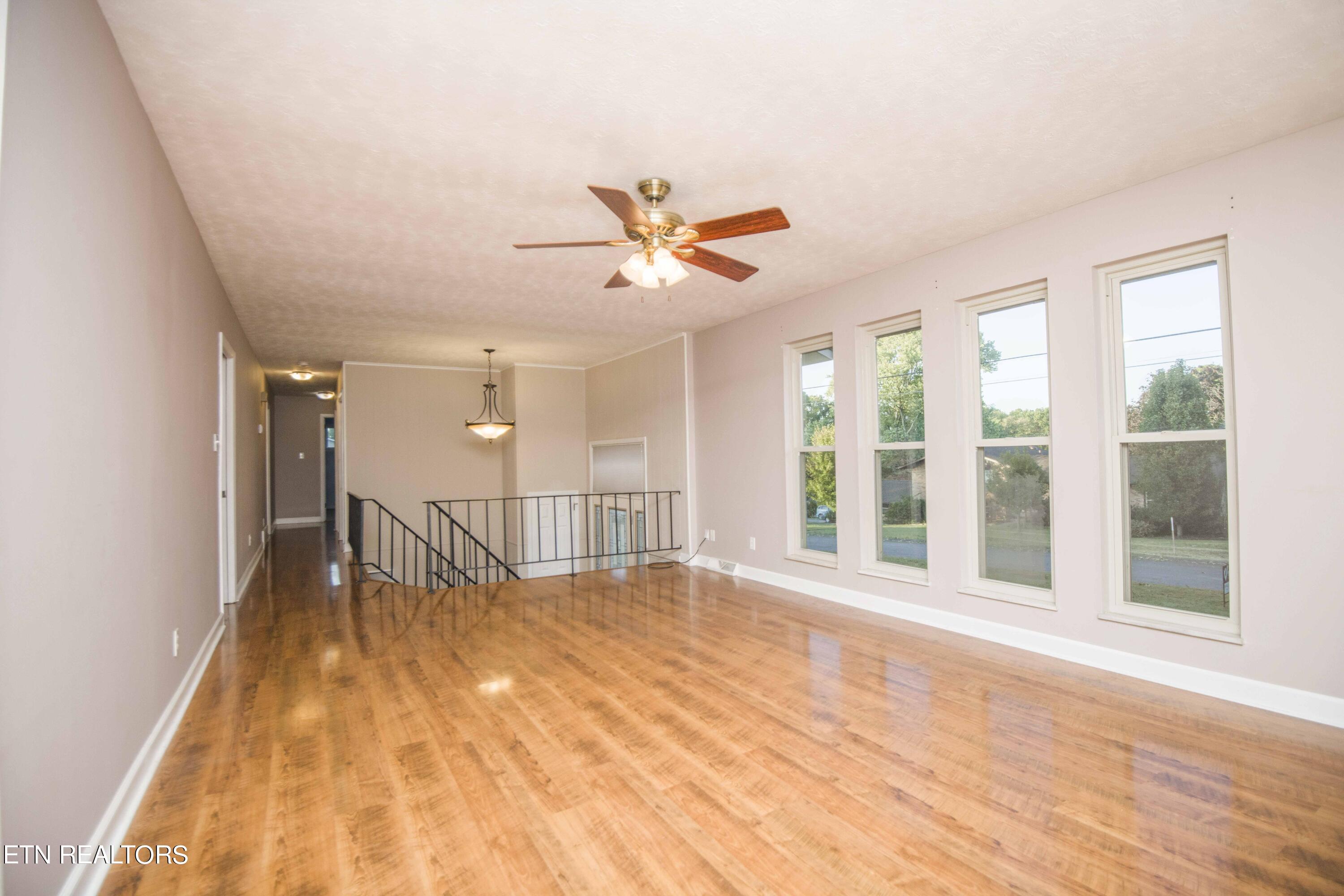 704 Sunnydale Road Knoxville TN 37923