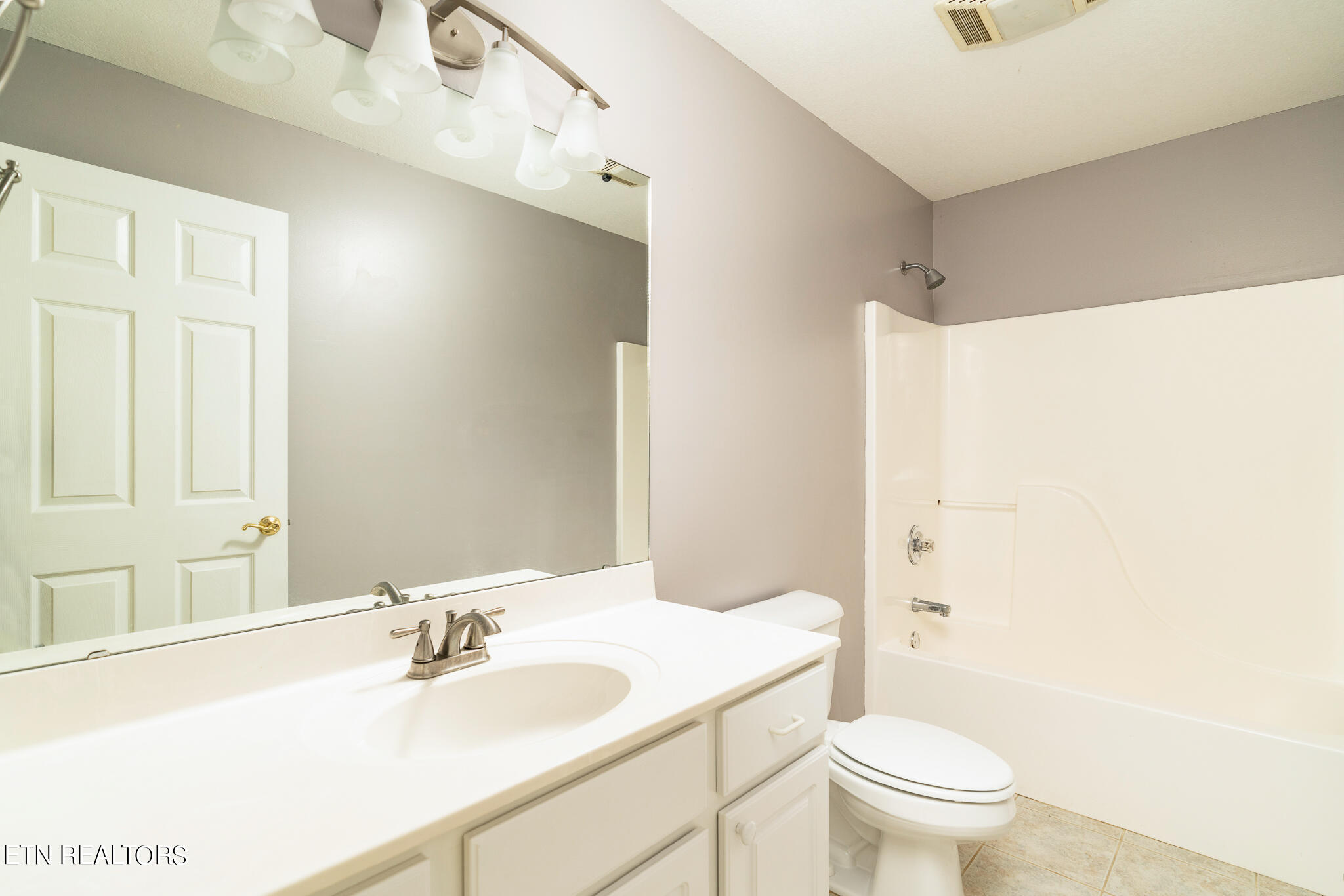 692 Emerald Avenue Kodak TN 37764